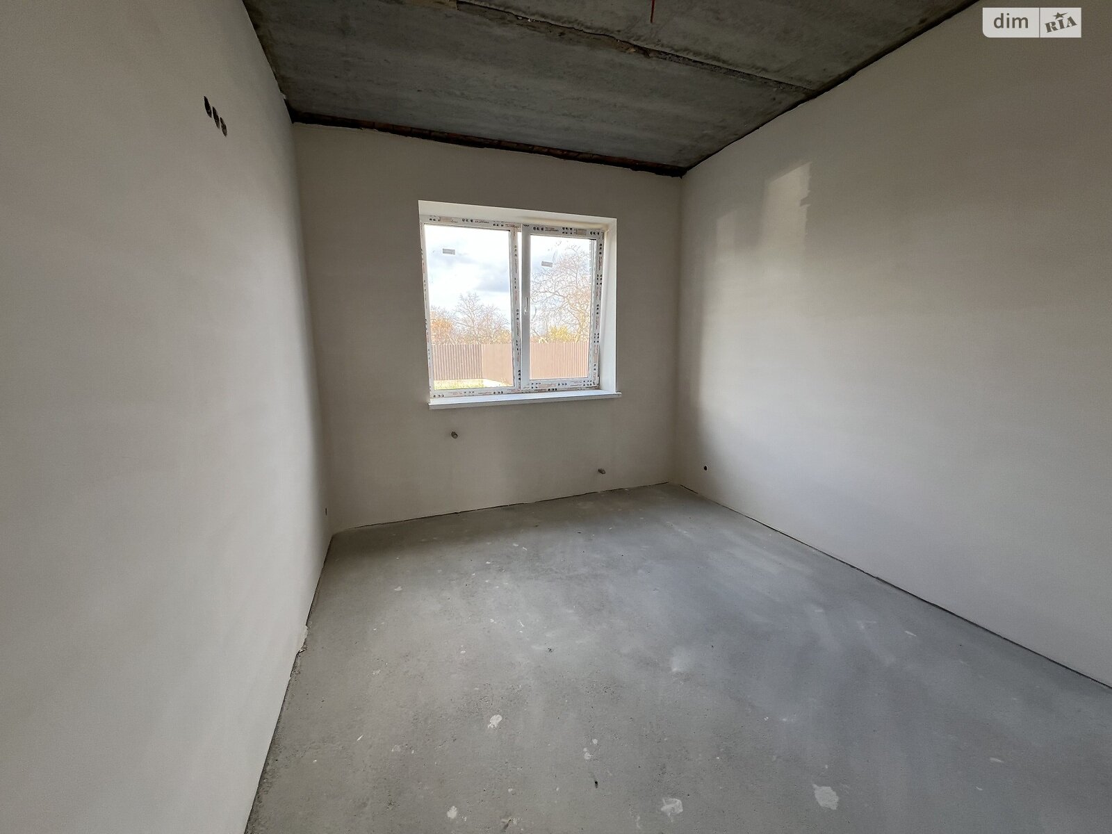 двухэтажный дом, 126 кв. м, кирпич. Продажа в Винницких Хуторах фото 1 двухэтажный дом, 126 кв. м, кирпич. Продажа в Винницких Хуторах фото 1