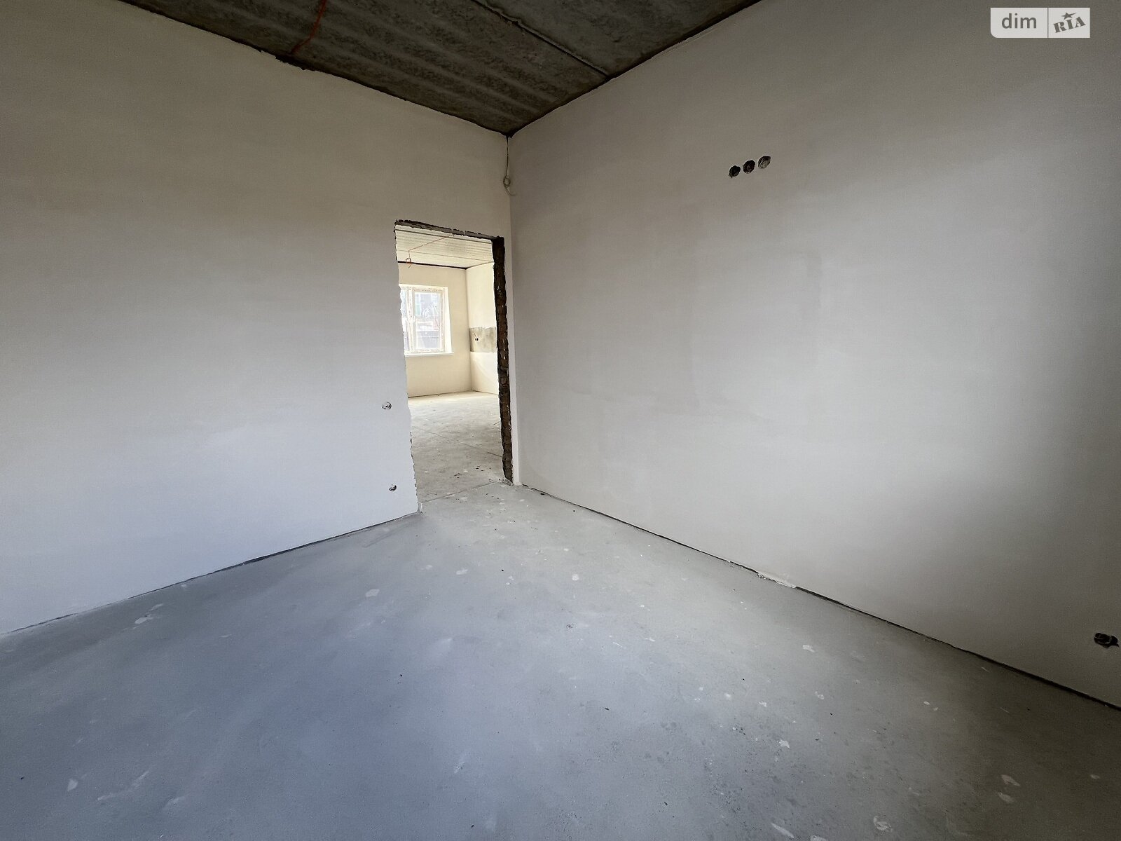 двухэтажный дом, 126 кв. м, кирпич. Продажа в Винницких Хуторах фото 1 двухэтажный дом, 126 кв. м, кирпич. Продажа в Винницких Хуторах фото 1