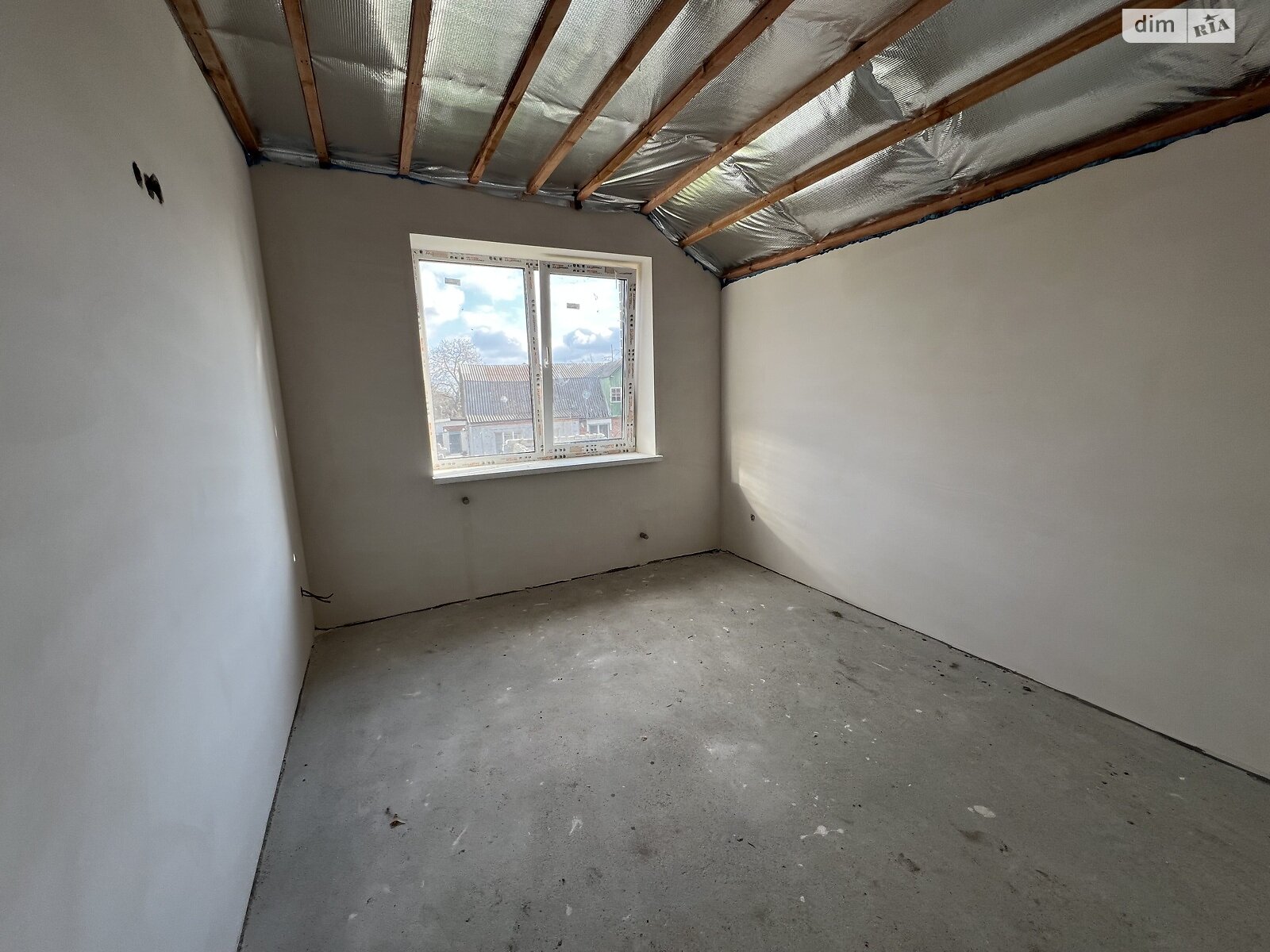 двухэтажный дом, 126 кв. м, кирпич. Продажа в Винницких Хуторах фото 1 двухэтажный дом, 126 кв. м, кирпич. Продажа в Винницких Хуторах фото 1