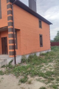 двухэтажный дом, 124 кв. м, кирпич. Продажа в Винницких Хуторах фото 2