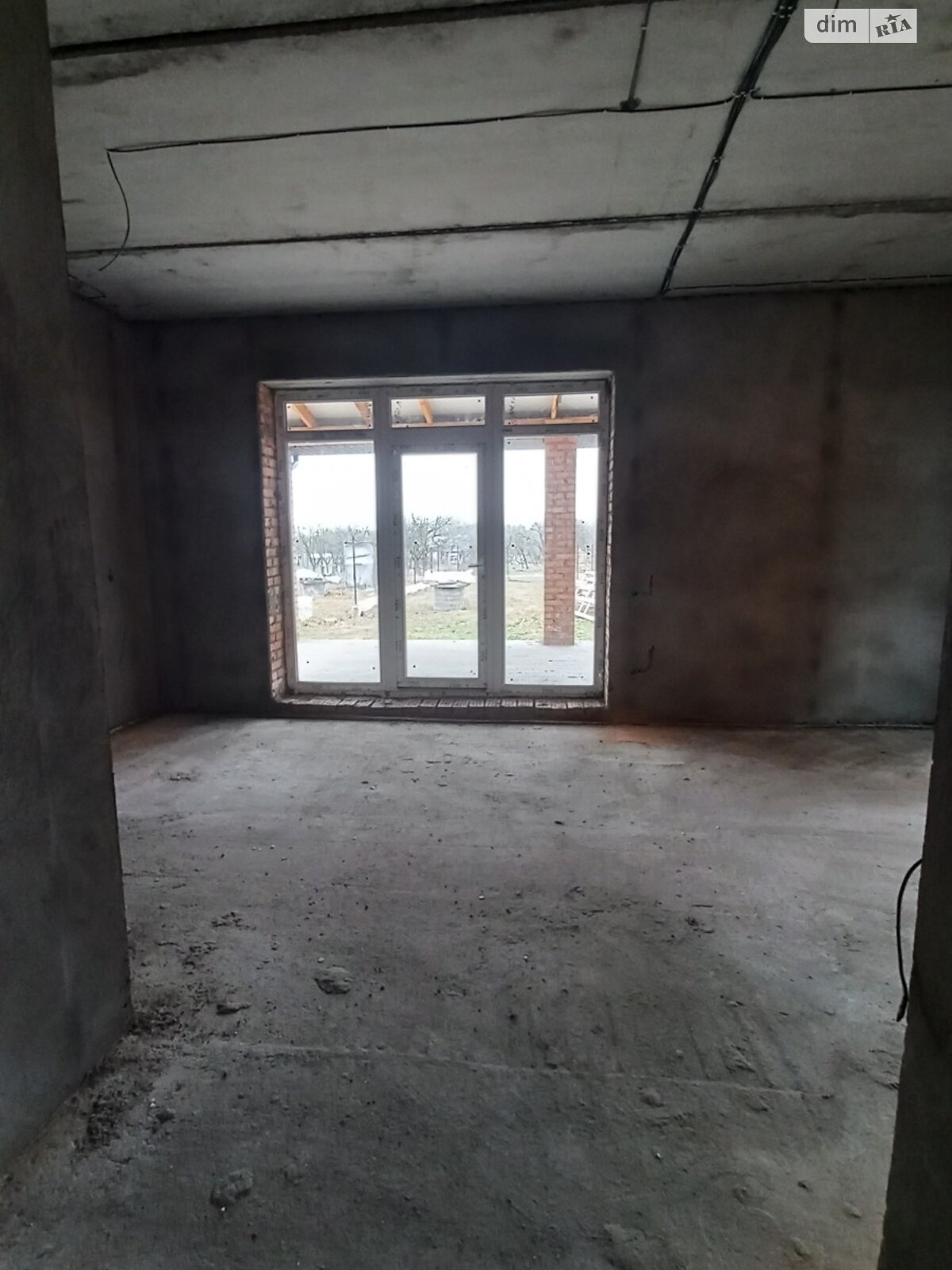 двоповерховий будинок, 130 кв. м, кирпич. Продаж в Вінницьких Хуторах фото 1 двоповерховий будинок, 130 кв. м, кирпич. Продаж в Вінницьких Хуторах фото 1