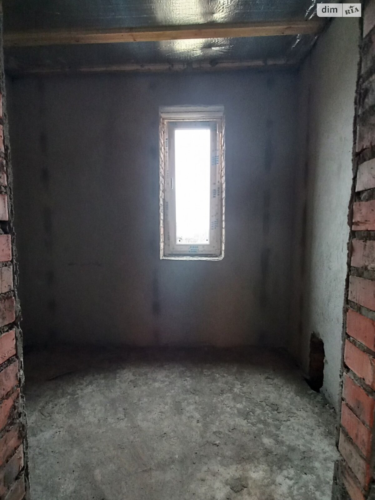 двоповерховий будинок, 130 кв. м, кирпич. Продаж в Вінницьких Хуторах фото 1 двоповерховий будинок, 130 кв. м, кирпич. Продаж в Вінницьких Хуторах фото 1