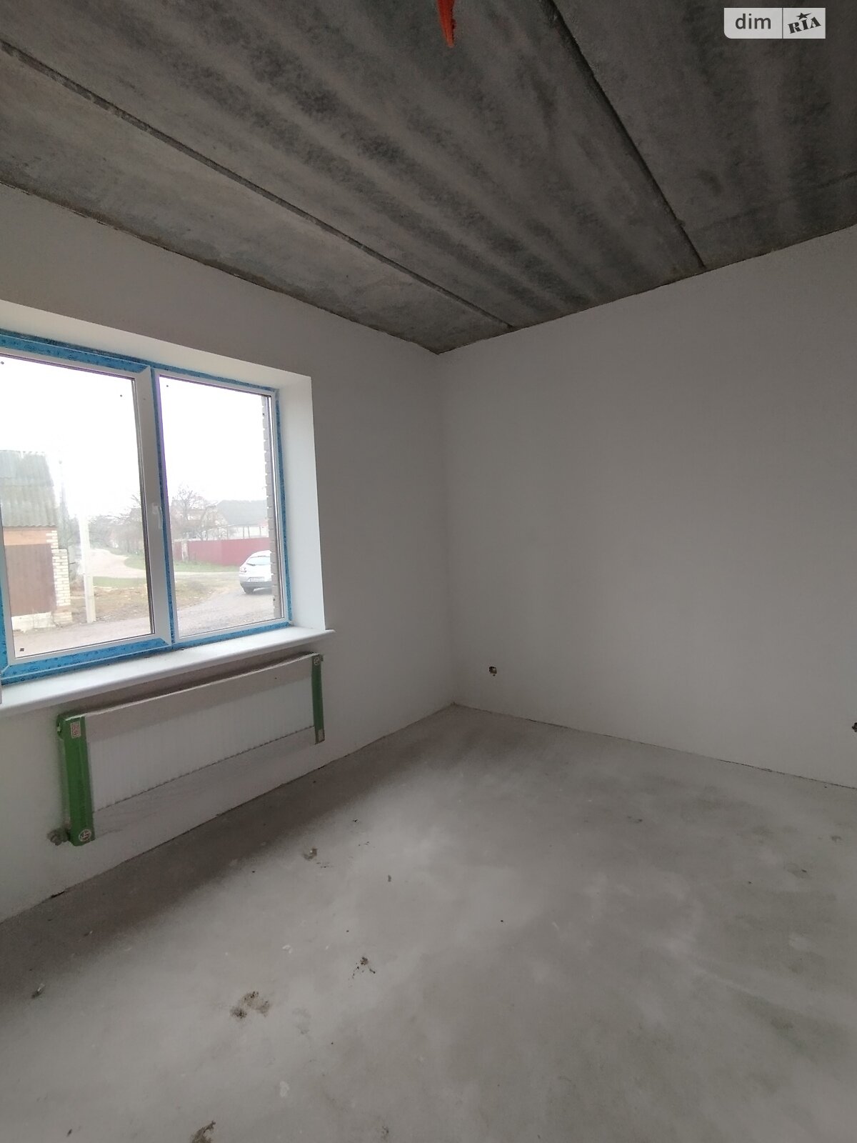 двоповерховий будинок, 126 кв. м, кирпич. Продаж у Вінницьких Хуторах фото 1 двоповерховий будинок, 126 кв. м, кирпич. Продаж у Вінницьких Хуторах фото 1
