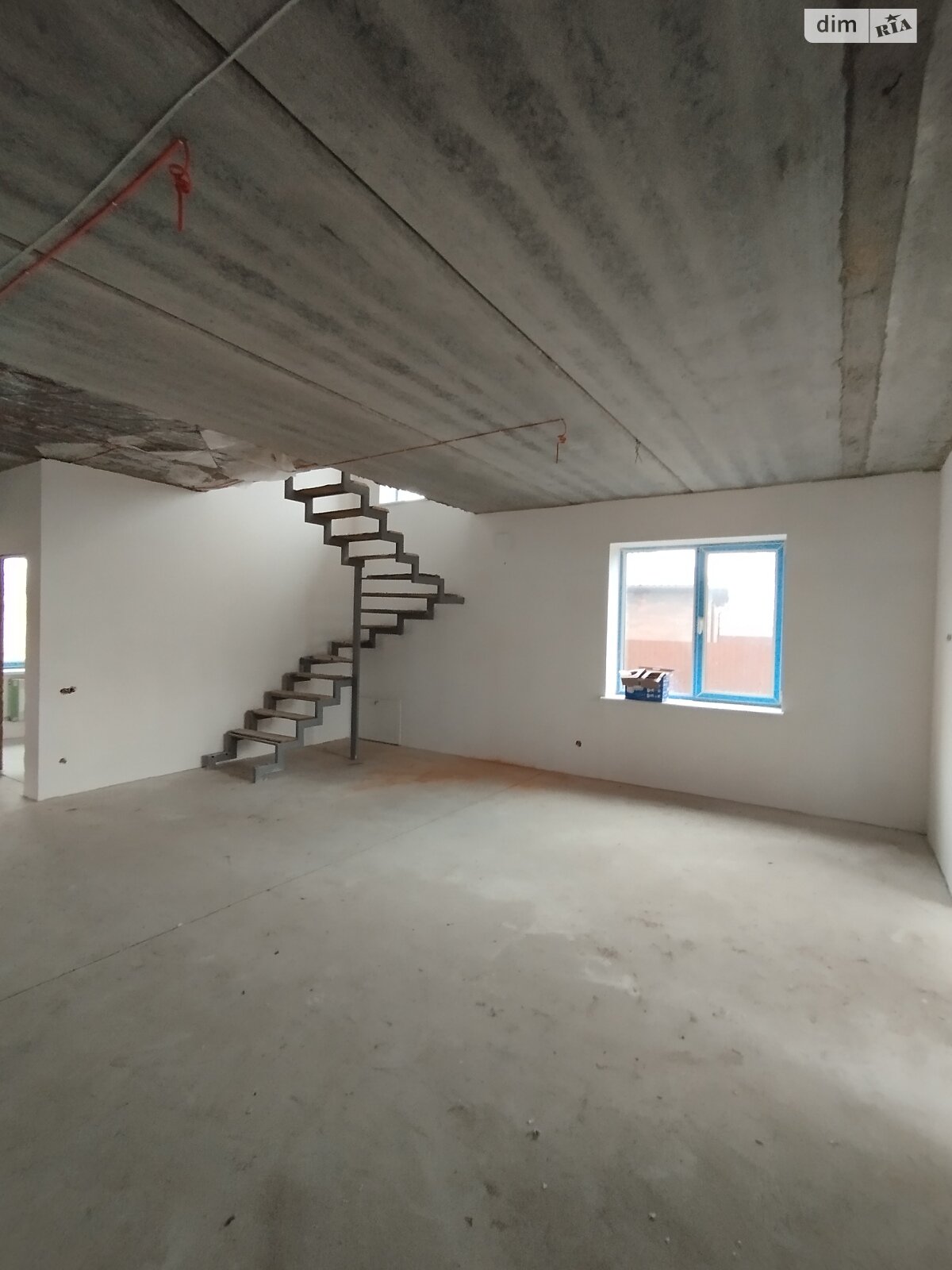 двоповерховий будинок, 126 кв. м, кирпич. Продаж у Вінницьких Хуторах фото 1 двоповерховий будинок, 126 кв. м, кирпич. Продаж у Вінницьких Хуторах фото 1
