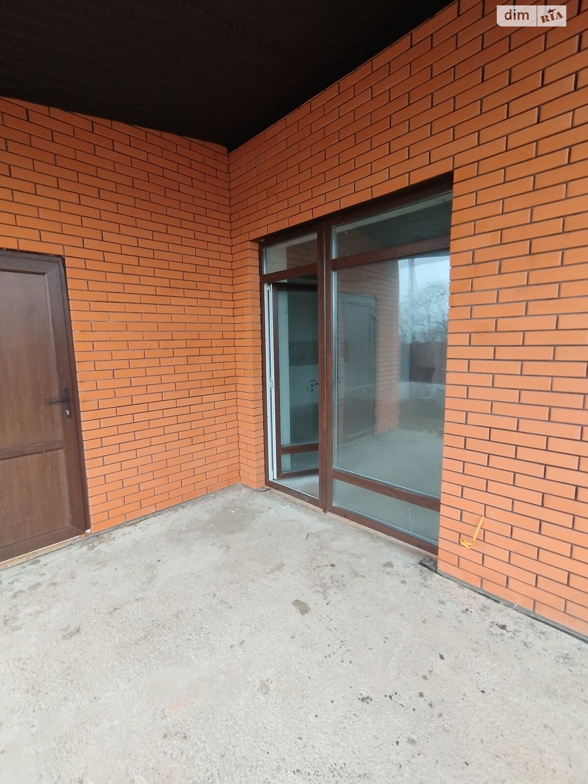 двоповерховий будинок, 126 кв. м, кирпич. Продаж у Вінницьких Хуторах фото 1 двоповерховий будинок, 126 кв. м, кирпич. Продаж у Вінницьких Хуторах фото 1