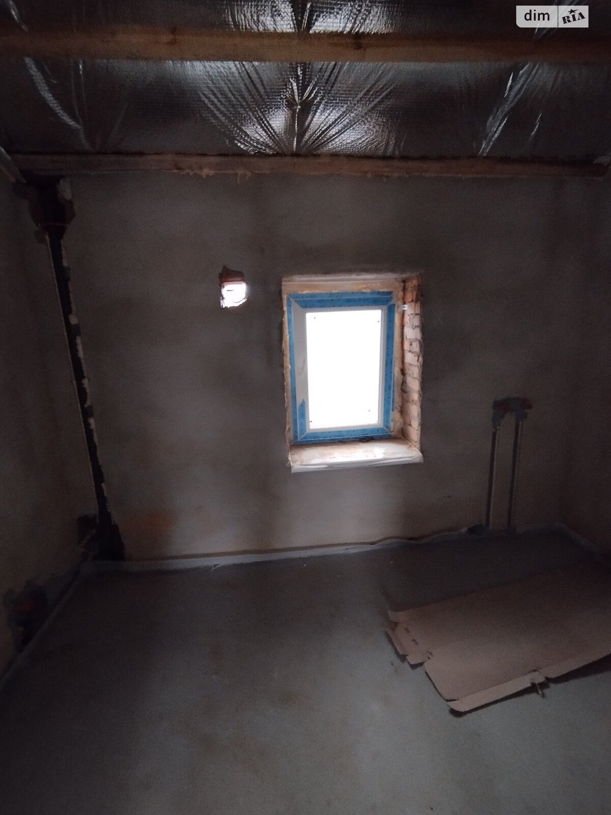 двоповерховий будинок, 126 кв. м, кирпич. Продаж у Вінницьких Хуторах фото 1 двоповерховий будинок, 126 кв. м, кирпич. Продаж у Вінницьких Хуторах фото 1