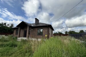 одноэтажный дом, 110 кв. м, кирпич. Продажа в Винницких Хуторах фото 2 одноэтажный дом, 110 кв. м, кирпич. Продажа в Винницких Хуторах фото 2