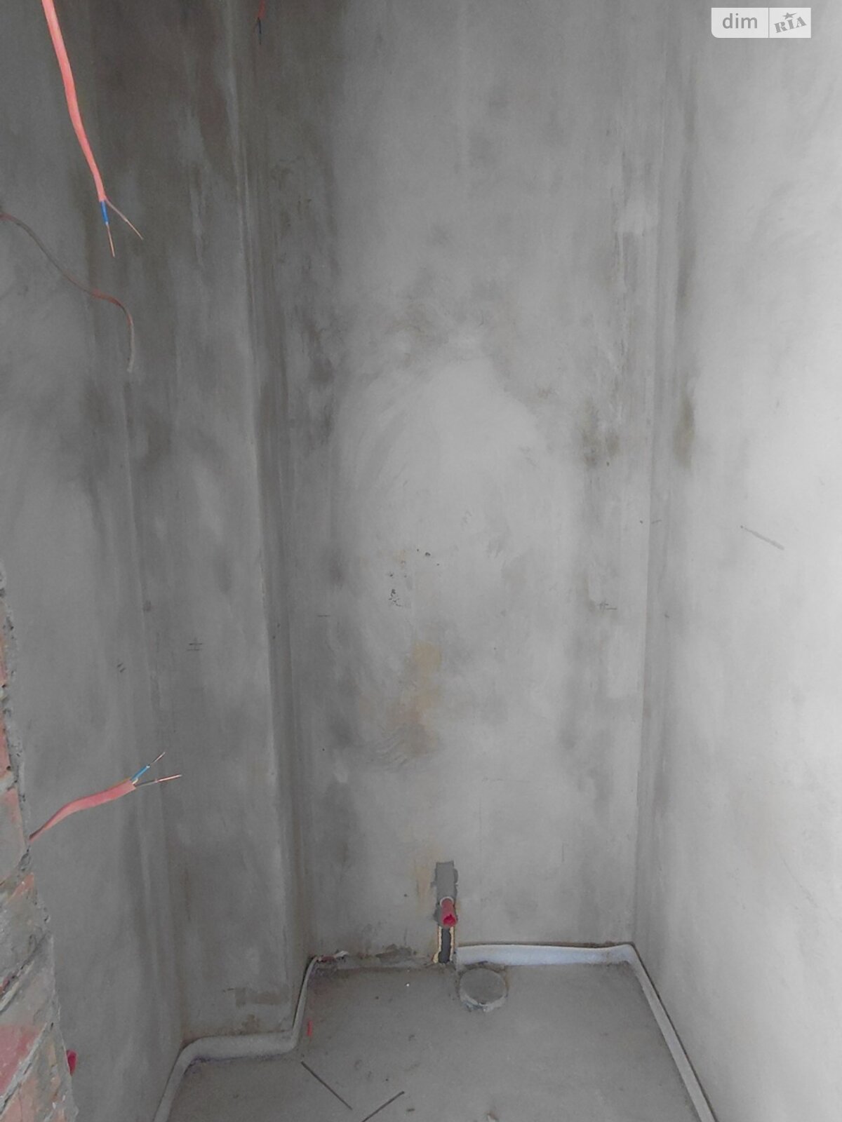 одноэтажный дом, 105 кв. м, кирпич. Продажа в Винницких Хуторах фото 1 одноэтажный дом, 105 кв. м, кирпич. Продажа в Винницких Хуторах фото 1