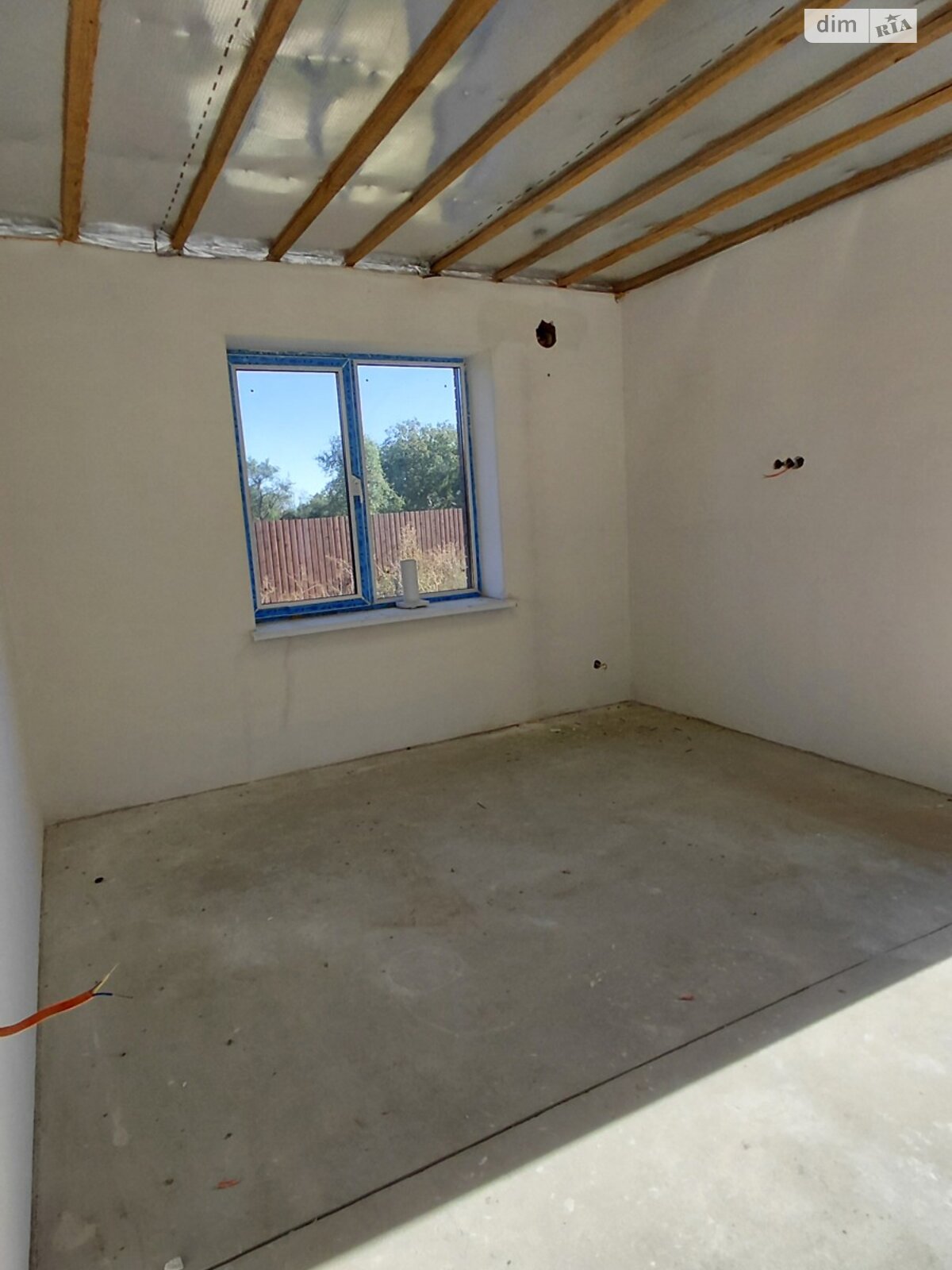 одноэтажный дом, 105 кв. м, кирпич. Продажа в Винницких Хуторах фото 1 одноэтажный дом, 105 кв. м, кирпич. Продажа в Винницких Хуторах фото 1