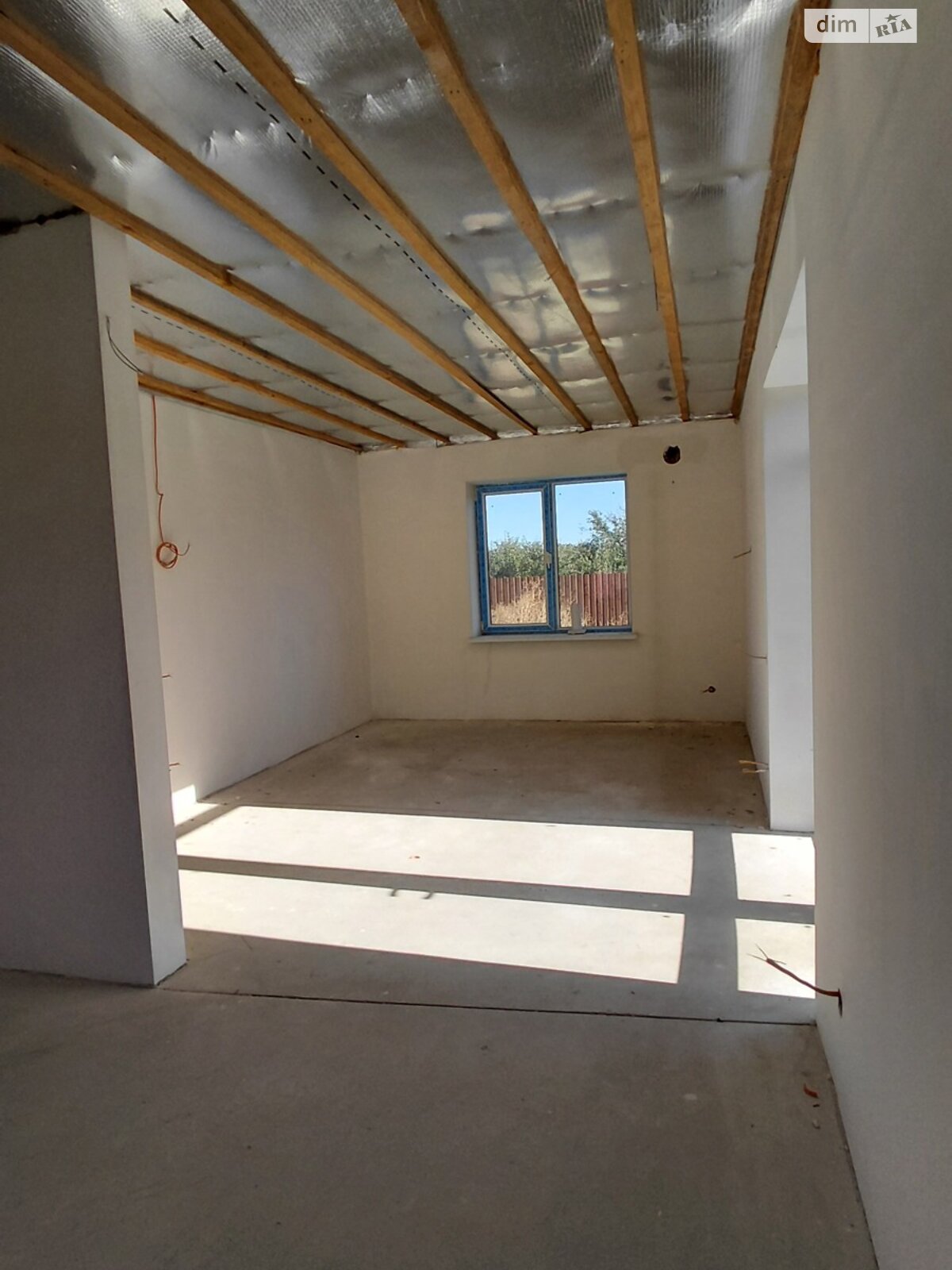 одноэтажный дом, 105 кв. м, кирпич. Продажа в Винницких Хуторах фото 1 одноэтажный дом, 105 кв. м, кирпич. Продажа в Винницких Хуторах фото 1