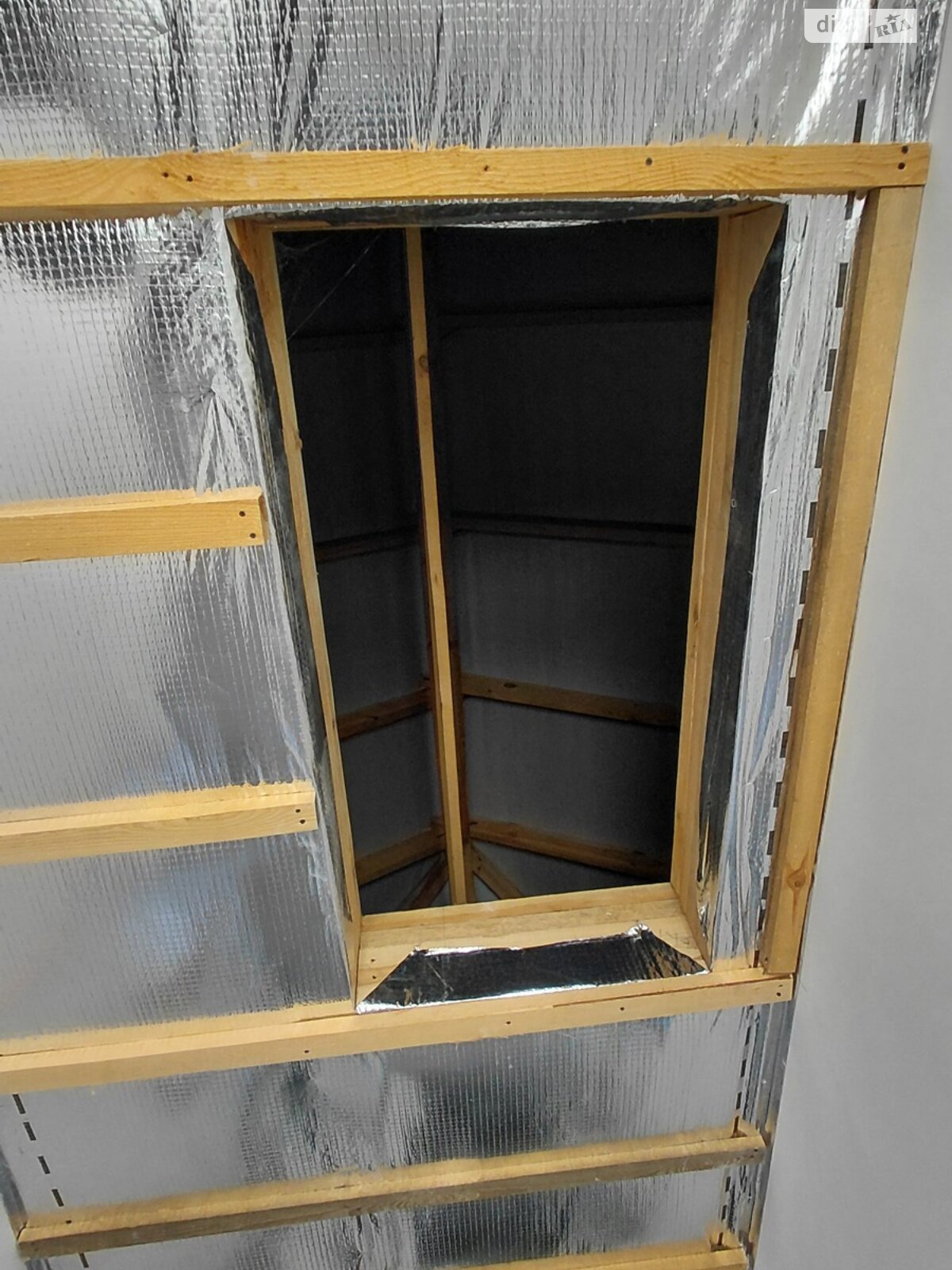 одноэтажный дом, 105 кв. м, кирпич. Продажа в Винницких Хуторах фото 1 одноэтажный дом, 105 кв. м, кирпич. Продажа в Винницких Хуторах фото 1