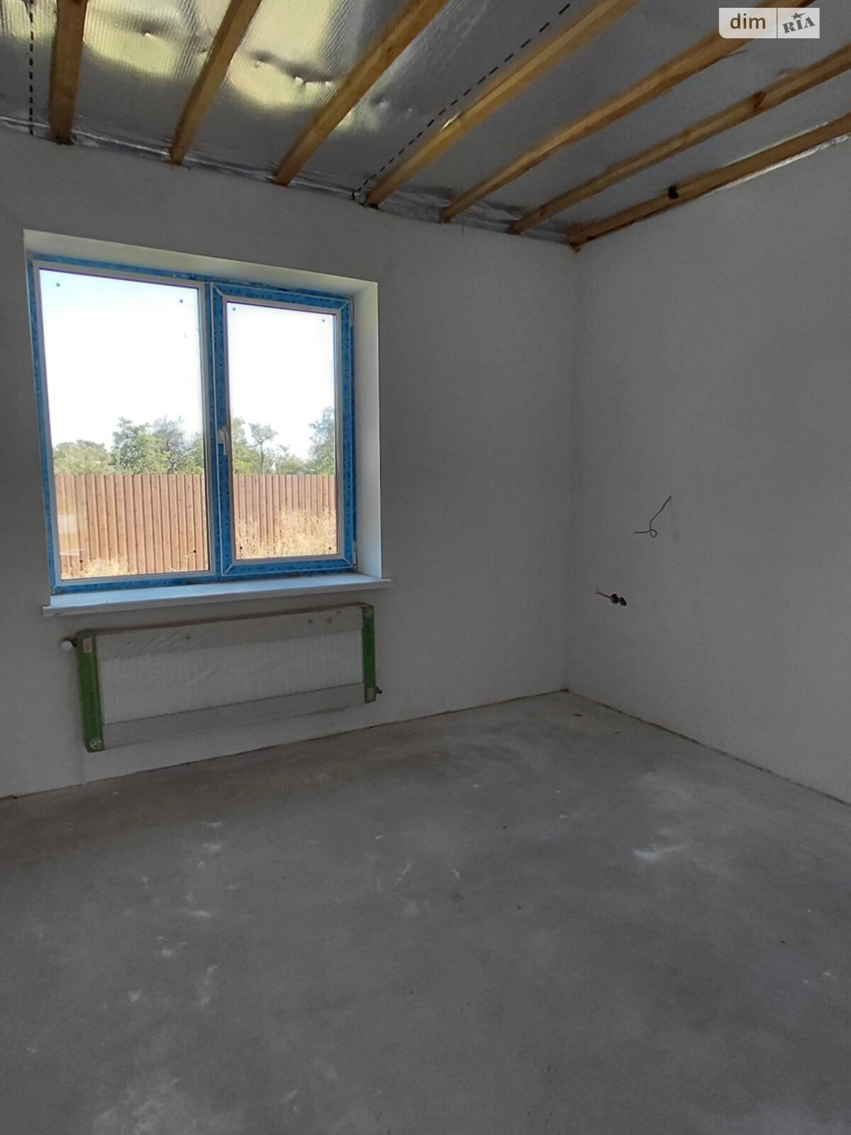 одноэтажный дом, 105 кв. м, кирпич. Продажа в Винницких Хуторах фото 1 одноэтажный дом, 105 кв. м, кирпич. Продажа в Винницких Хуторах фото 1