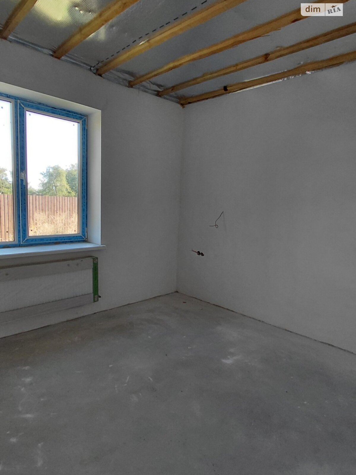 одноэтажный дом, 105 кв. м, кирпич. Продажа в Винницких Хуторах фото 1 одноэтажный дом, 105 кв. м, кирпич. Продажа в Винницких Хуторах фото 1