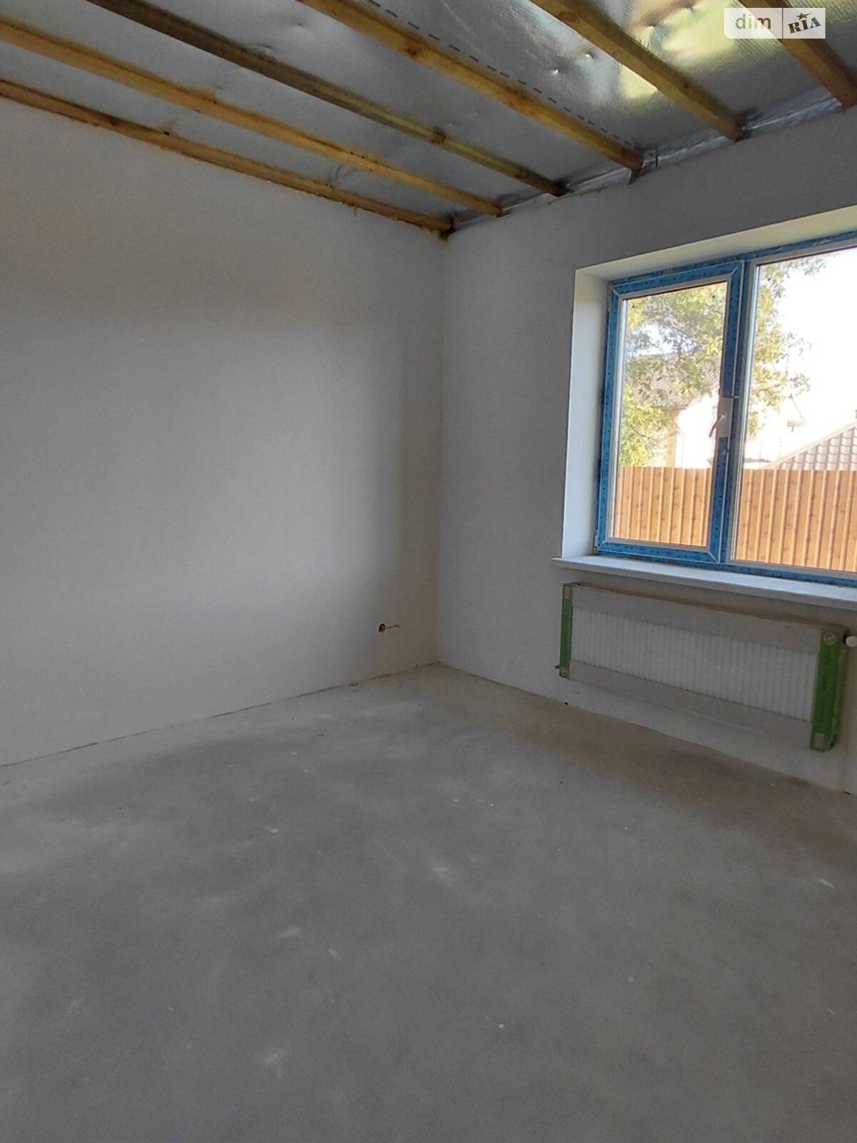 одноэтажный дом, 105 кв. м, кирпич. Продажа в Винницких Хуторах фото 1 одноэтажный дом, 105 кв. м, кирпич. Продажа в Винницких Хуторах фото 1