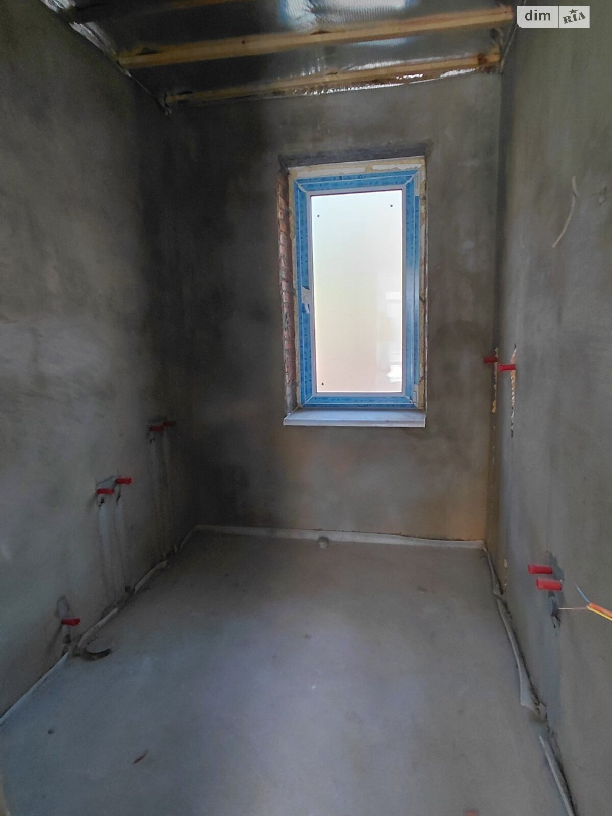 одноэтажный дом, 105 кв. м, кирпич. Продажа в Винницких Хуторах фото 1 одноэтажный дом, 105 кв. м, кирпич. Продажа в Винницких Хуторах фото 1