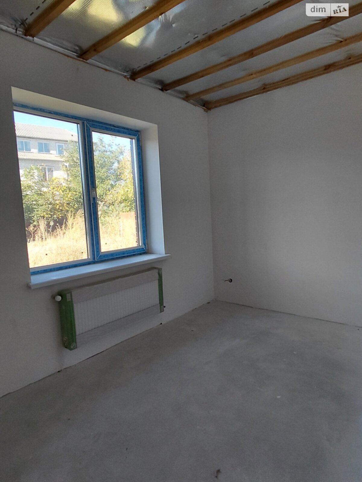 одноэтажный дом, 105 кв. м, кирпич. Продажа в Винницких Хуторах фото 1 одноэтажный дом, 105 кв. м, кирпич. Продажа в Винницких Хуторах фото 1