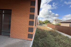 двоповерховий будинок, 115 кв. м, цегла. Продаж у Вінницьких Хуторах фото 2