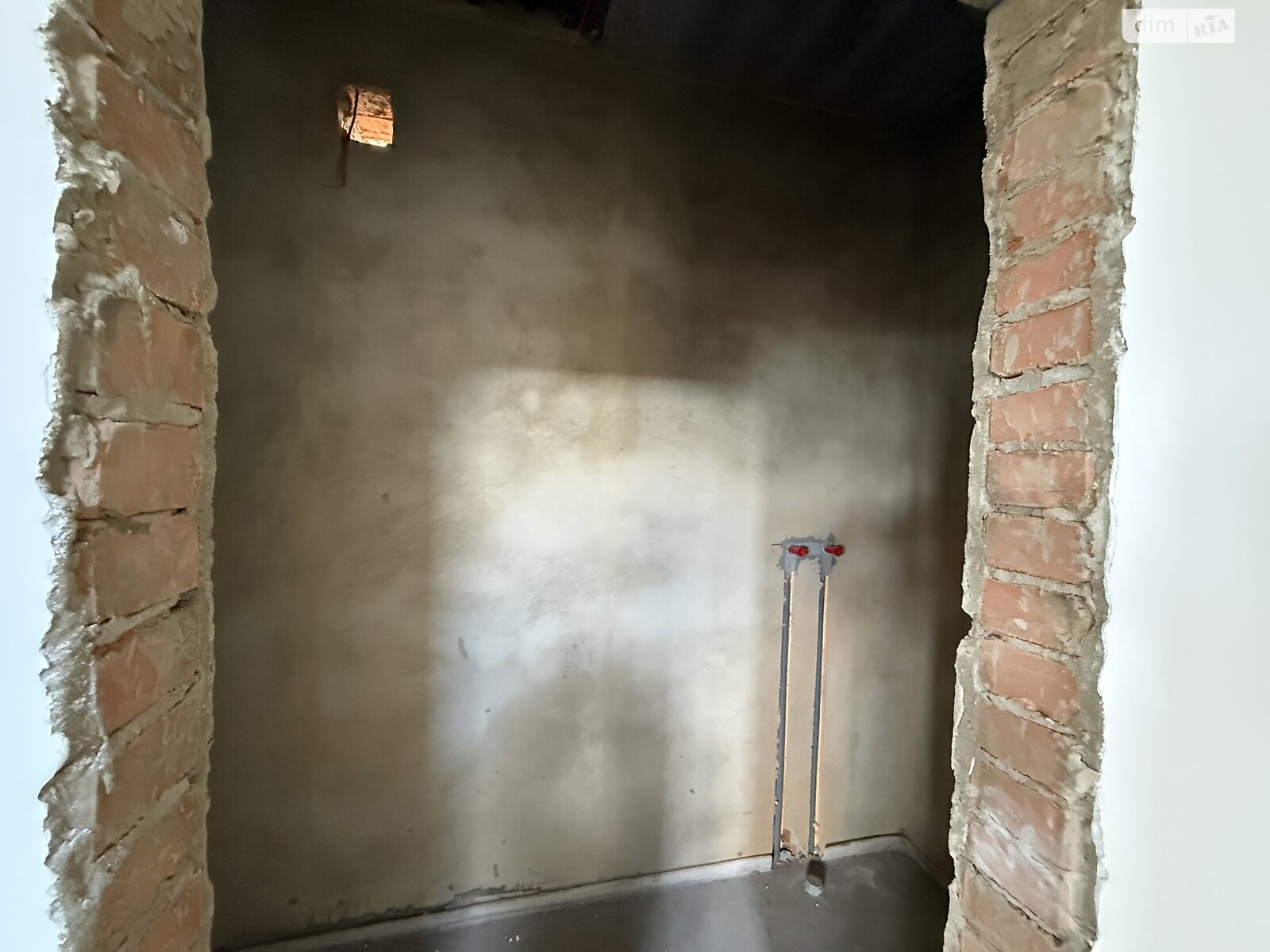 двоповерховий будинок, 115 кв. м, цегла. Продаж у Вінницьких Хуторах фото 1 двоповерховий будинок, 115 кв. м, цегла. Продаж у Вінницьких Хуторах фото 1
