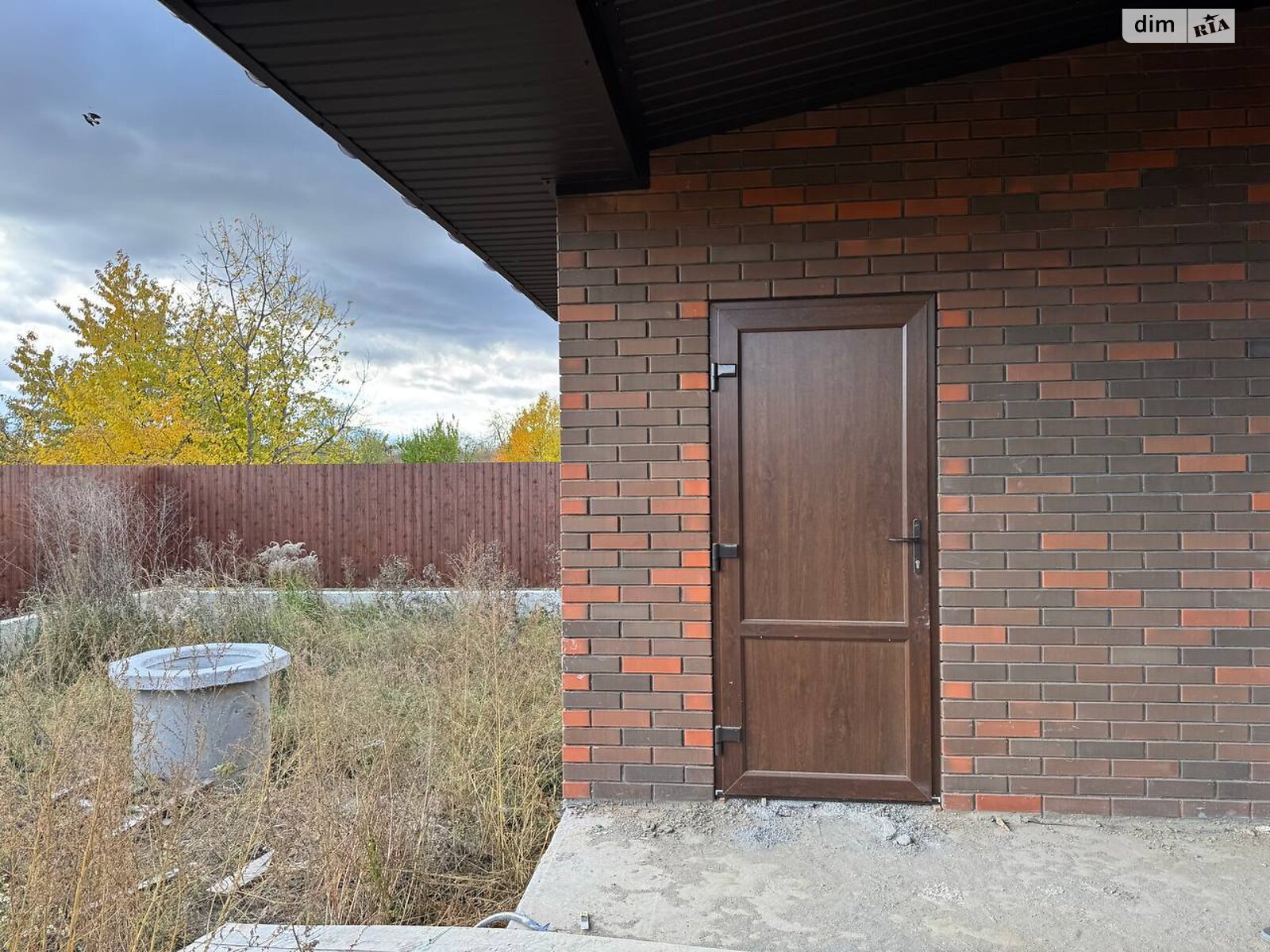 двоповерховий будинок з опаленням, 125 кв. м, кирпич. Продаж у Вінницьких Хуторах фото 1 двоповерховий будинок з опаленням, 125 кв. м, кирпич. Продаж у Вінницьких Хуторах фото 1