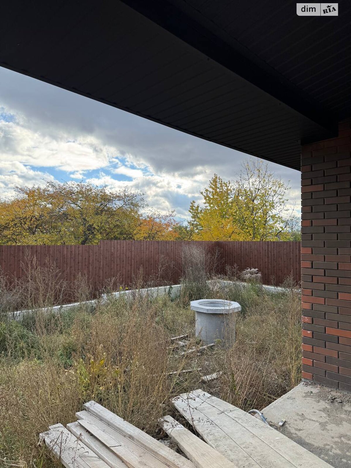 двоповерховий будинок з опаленням, 125 кв. м, кирпич. Продаж у Вінницьких Хуторах фото 1 двоповерховий будинок з опаленням, 125 кв. м, кирпич. Продаж у Вінницьких Хуторах фото 1