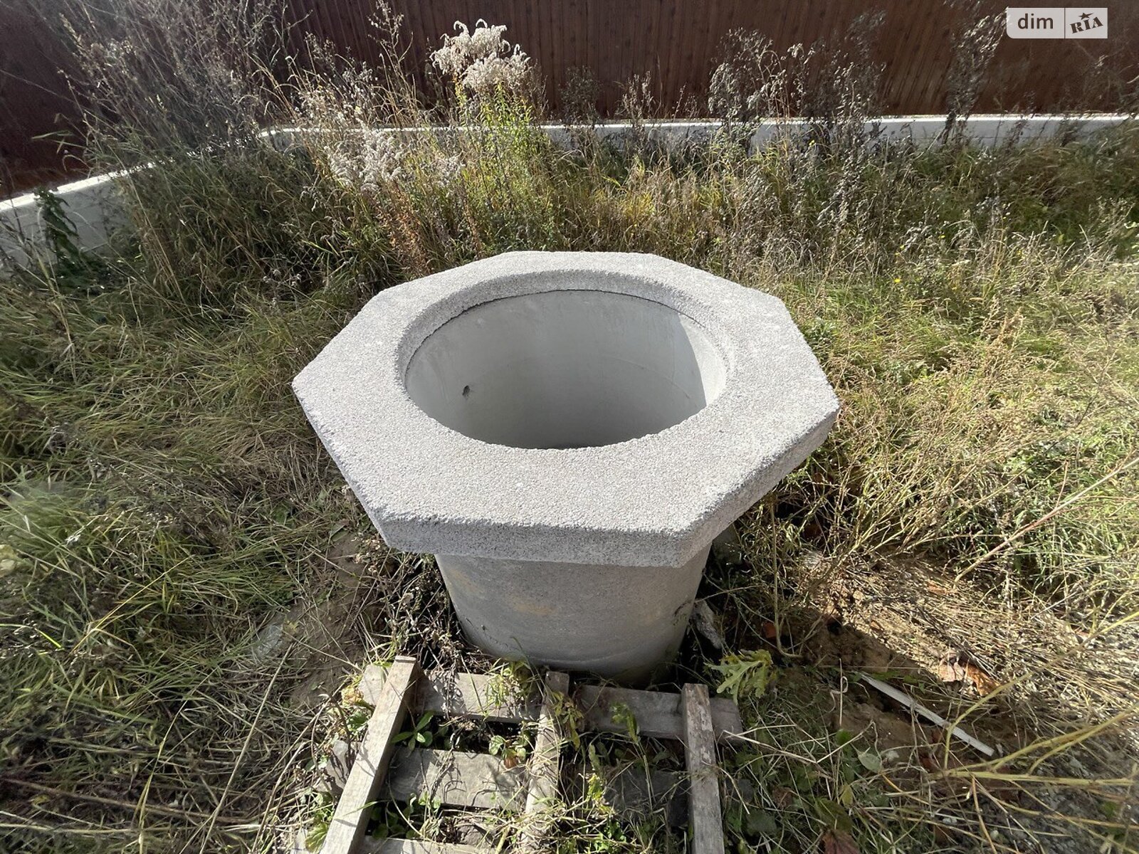 двоповерховий будинок з опаленням, 125 кв. м, кирпич. Продаж у Вінницьких Хуторах фото 1 двоповерховий будинок з опаленням, 125 кв. м, кирпич. Продаж у Вінницьких Хуторах фото 1