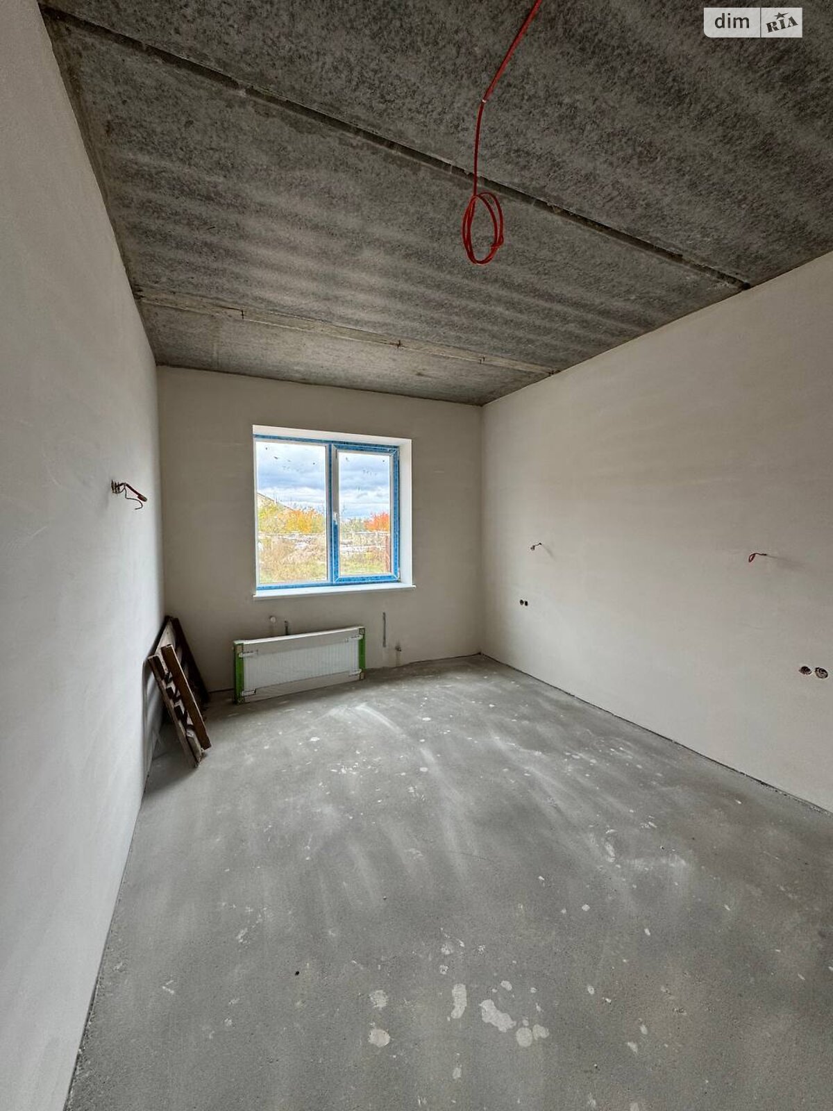 двухэтажный дом с отоплением, 120 кв. м, кирпич. Продажа в Винницких Хуторах фото 1 двухэтажный дом с отоплением, 120 кв. м, кирпич. Продажа в Винницких Хуторах фото 1