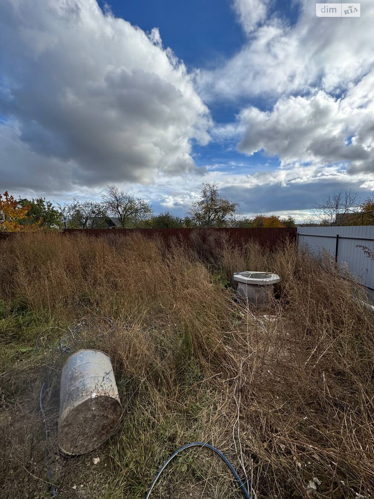 двухэтажный дом с отоплением, 120 кв. м, кирпич. Продажа в Винницких Хуторах фото 1 двухэтажный дом с отоплением, 120 кв. м, кирпич. Продажа в Винницких Хуторах фото 1