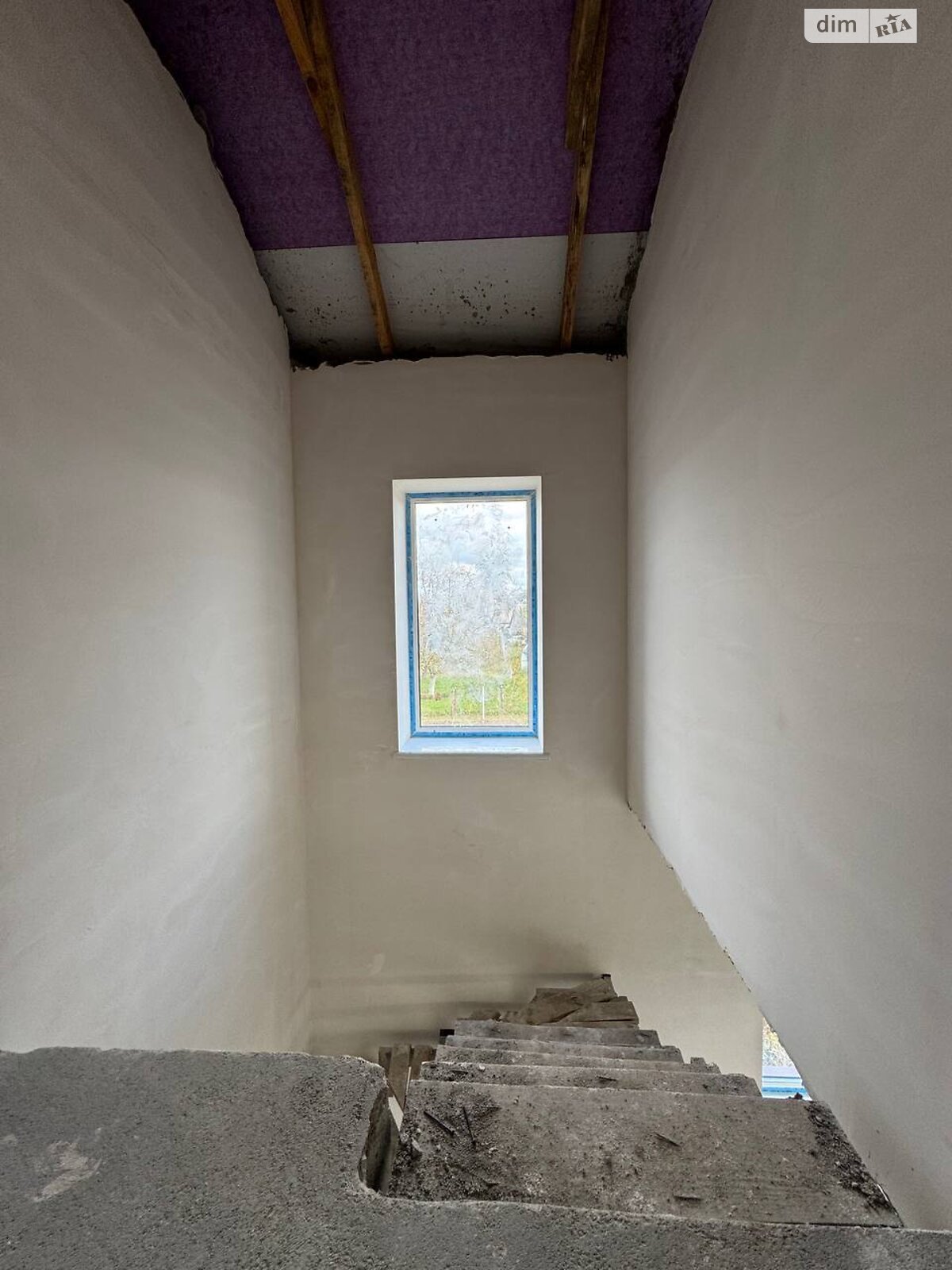 двухэтажный дом с отоплением, 120 кв. м, кирпич. Продажа в Винницких Хуторах фото 1 двухэтажный дом с отоплением, 120 кв. м, кирпич. Продажа в Винницких Хуторах фото 1