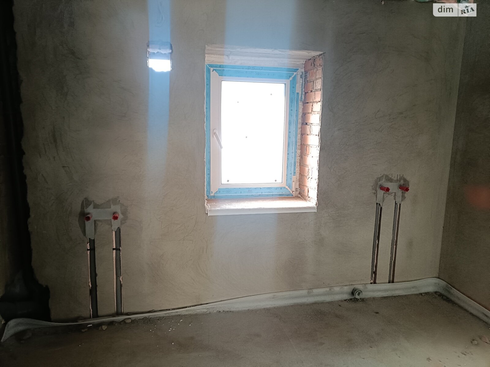 двухэтажный дом, 120 кв. м, кирпич. Продажа в Винницких Хуторах фото 1