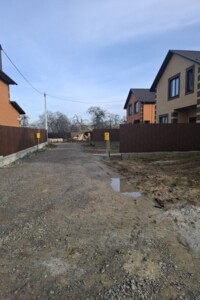 двоповерховий будинок, 120 кв. м, цегла. Продаж у Вінницьких Хуторах фото 2 двоповерховий будинок, 120 кв. м, цегла. Продаж у Вінницьких Хуторах фото 2