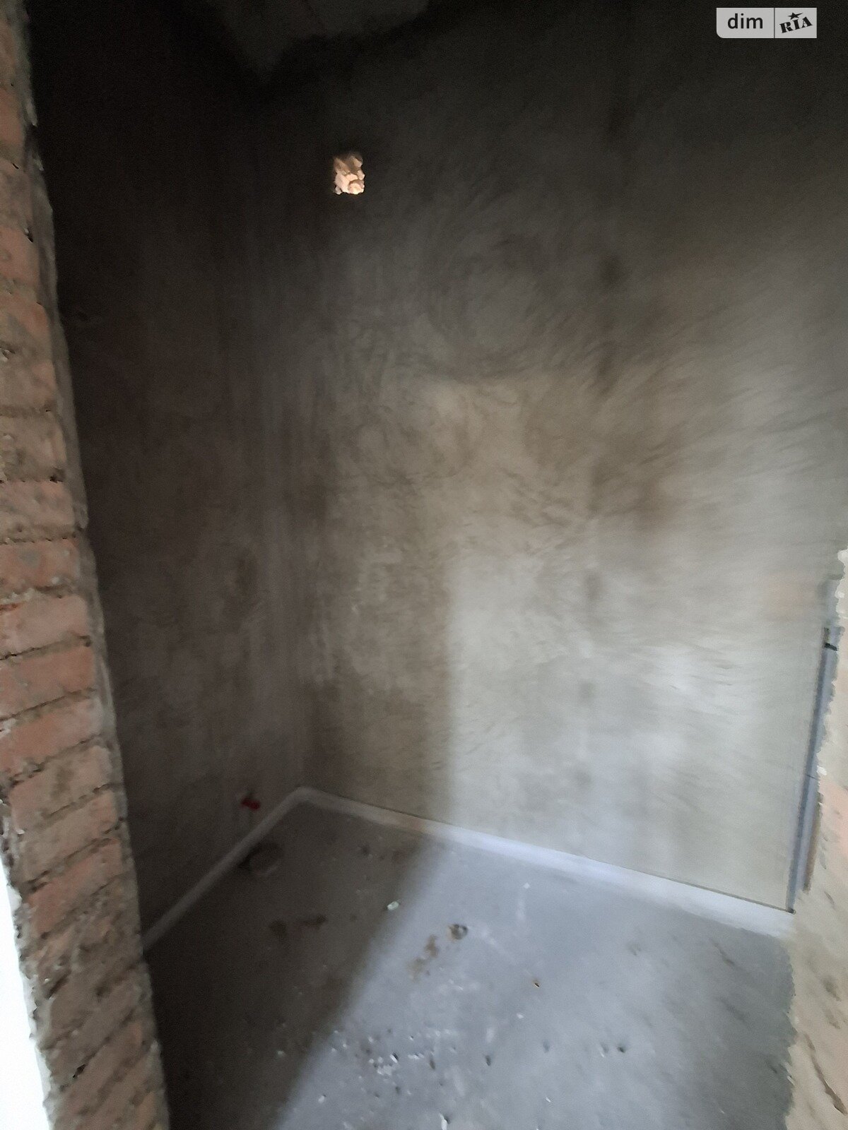 двоповерховий будинок, 120 кв. м, цегла. Продаж у Вінницьких Хуторах фото 1 двоповерховий будинок, 120 кв. м, цегла. Продаж у Вінницьких Хуторах фото 1