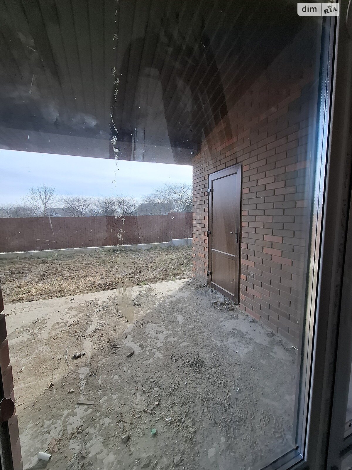 двоповерховий будинок, 120 кв. м, цегла. Продаж у Вінницьких Хуторах фото 1 двоповерховий будинок, 120 кв. м, цегла. Продаж у Вінницьких Хуторах фото 1