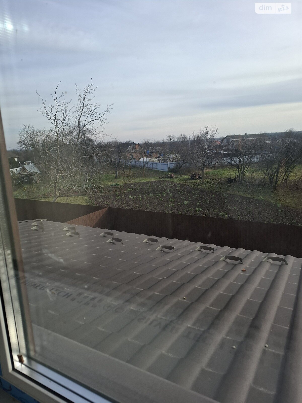 двоповерховий будинок, 120 кв. м, цегла. Продаж у Вінницьких Хуторах фото 1 двоповерховий будинок, 120 кв. м, цегла. Продаж у Вінницьких Хуторах фото 1