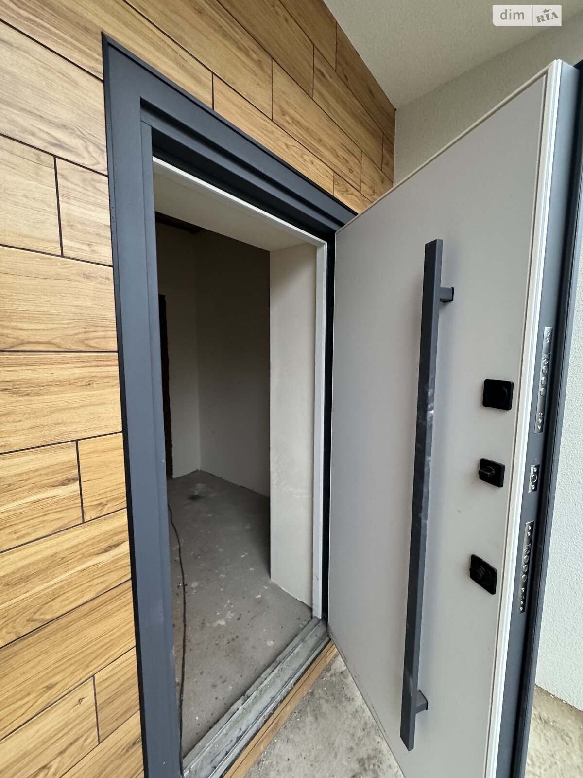 двоповерховий будинок, 120 кв. м, кирпич. Продаж у Вінницьких Хуторах фото 1 двоповерховий будинок, 120 кв. м, кирпич. Продаж у Вінницьких Хуторах фото 1