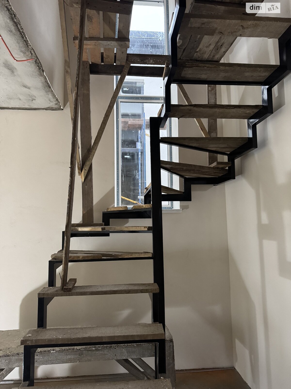 двоповерховий будинок, 120 кв. м, кирпич. Продаж у Вінницьких Хуторах фото 1 двоповерховий будинок, 120 кв. м, кирпич. Продаж у Вінницьких Хуторах фото 1