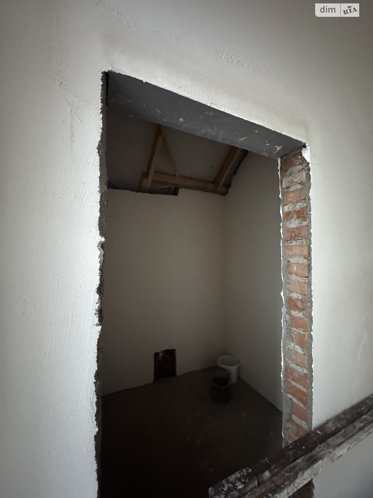 двоповерховий будинок, 120 кв. м, кирпич. Продаж у Вінницьких Хуторах фото 1 двоповерховий будинок, 120 кв. м, кирпич. Продаж у Вінницьких Хуторах фото 1