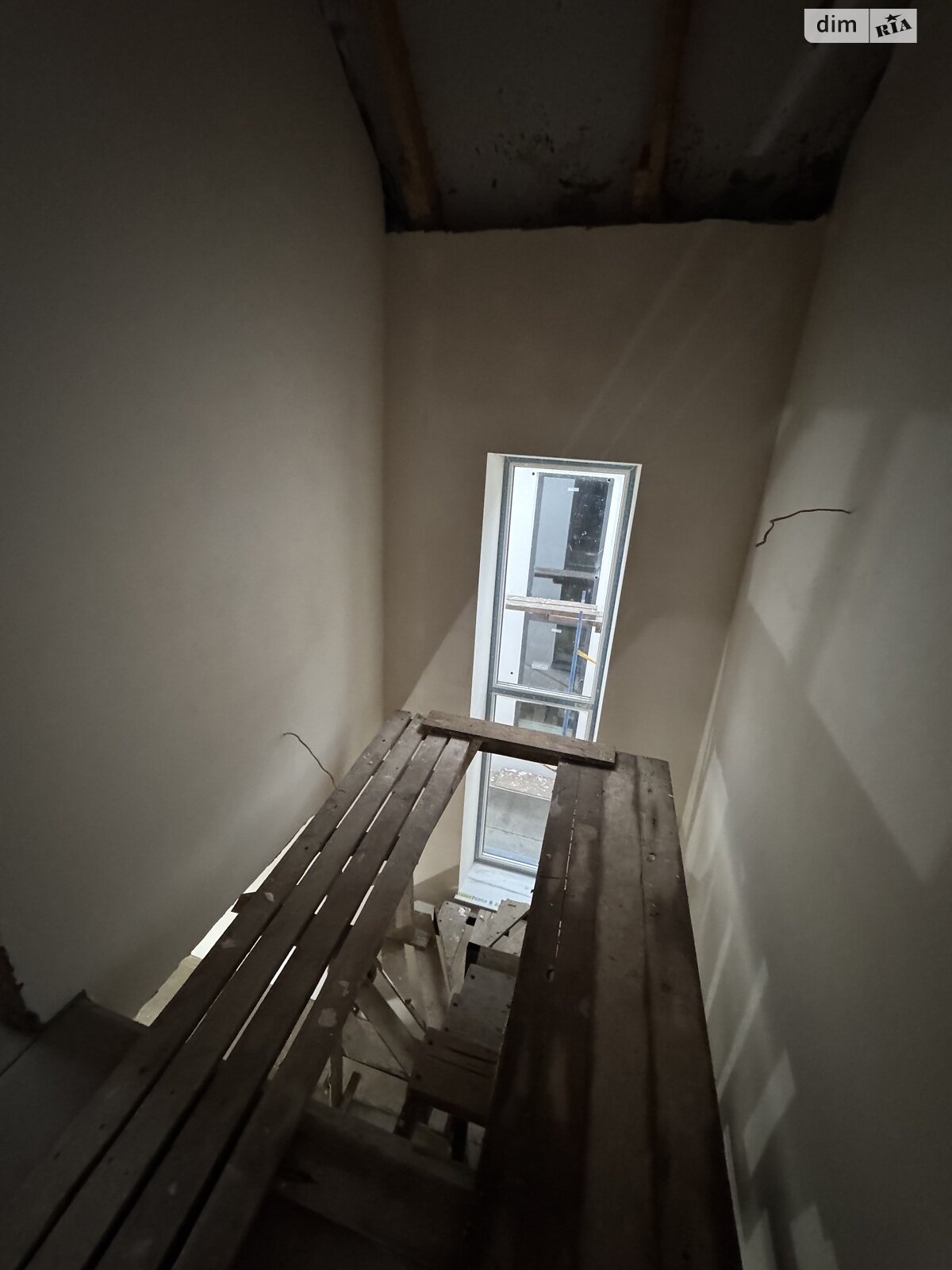 двоповерховий будинок, 120 кв. м, кирпич. Продаж у Вінницьких Хуторах фото 1 двоповерховий будинок, 120 кв. м, кирпич. Продаж у Вінницьких Хуторах фото 1