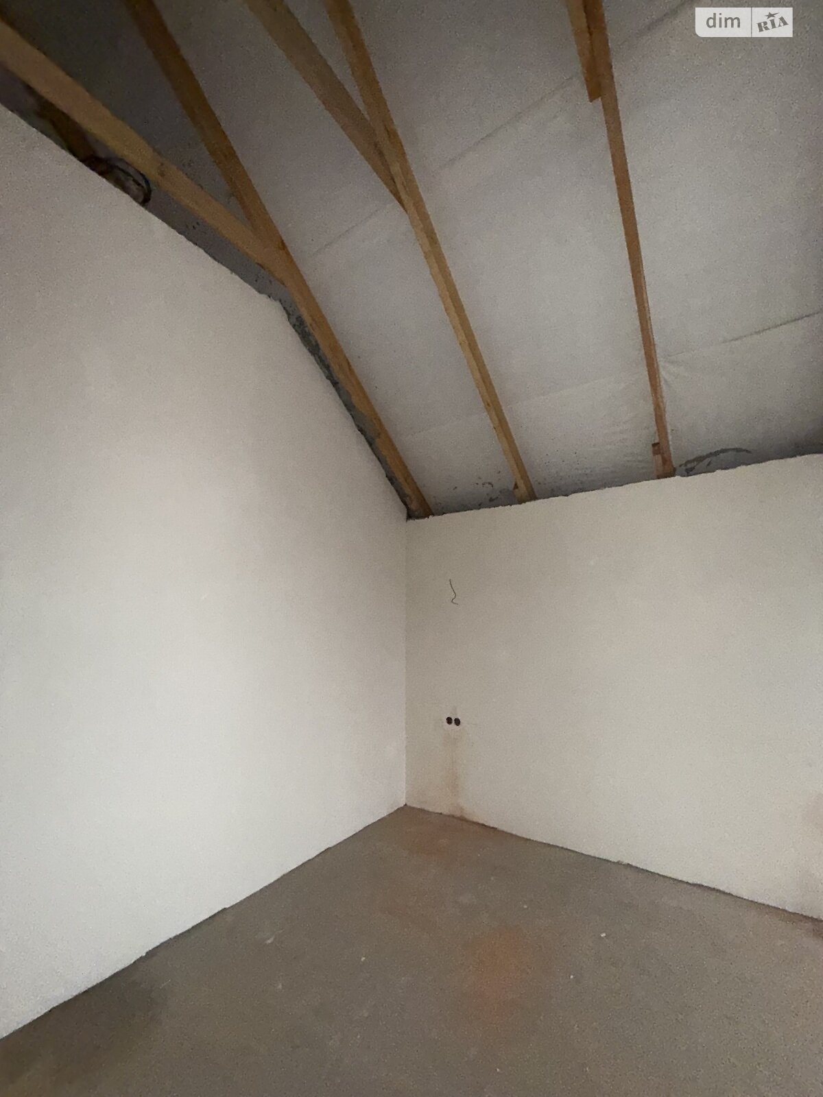 двухэтажный дом, 120 кв. м, кирпич. Продажа в Винницких Хуторах фото 1