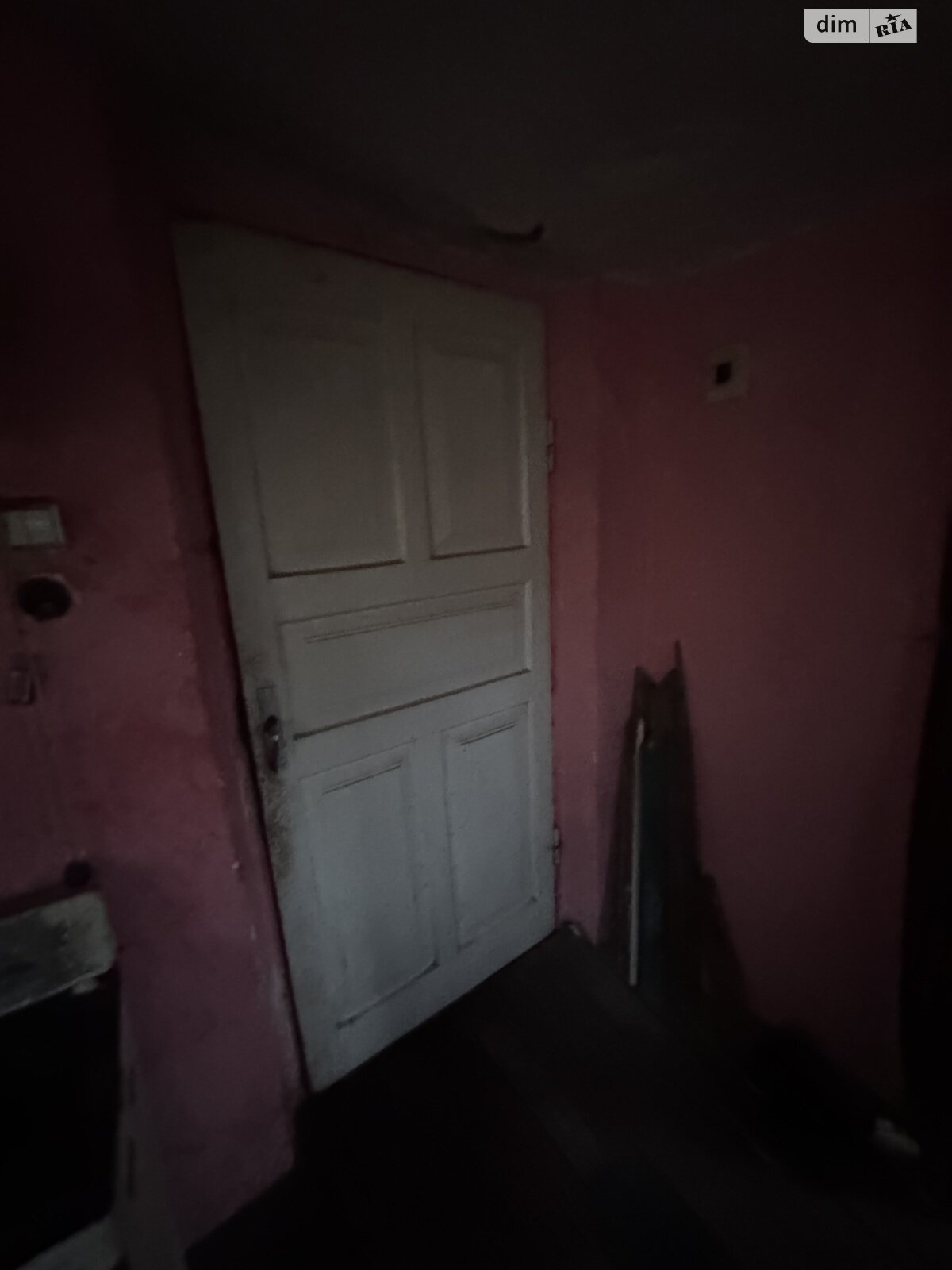 одноповерховий будинок, 40 кв. м, цегла. Продаж у Вінницьких Хуторах фото 1 одноповерховий будинок, 40 кв. м, цегла. Продаж у Вінницьких Хуторах фото 1