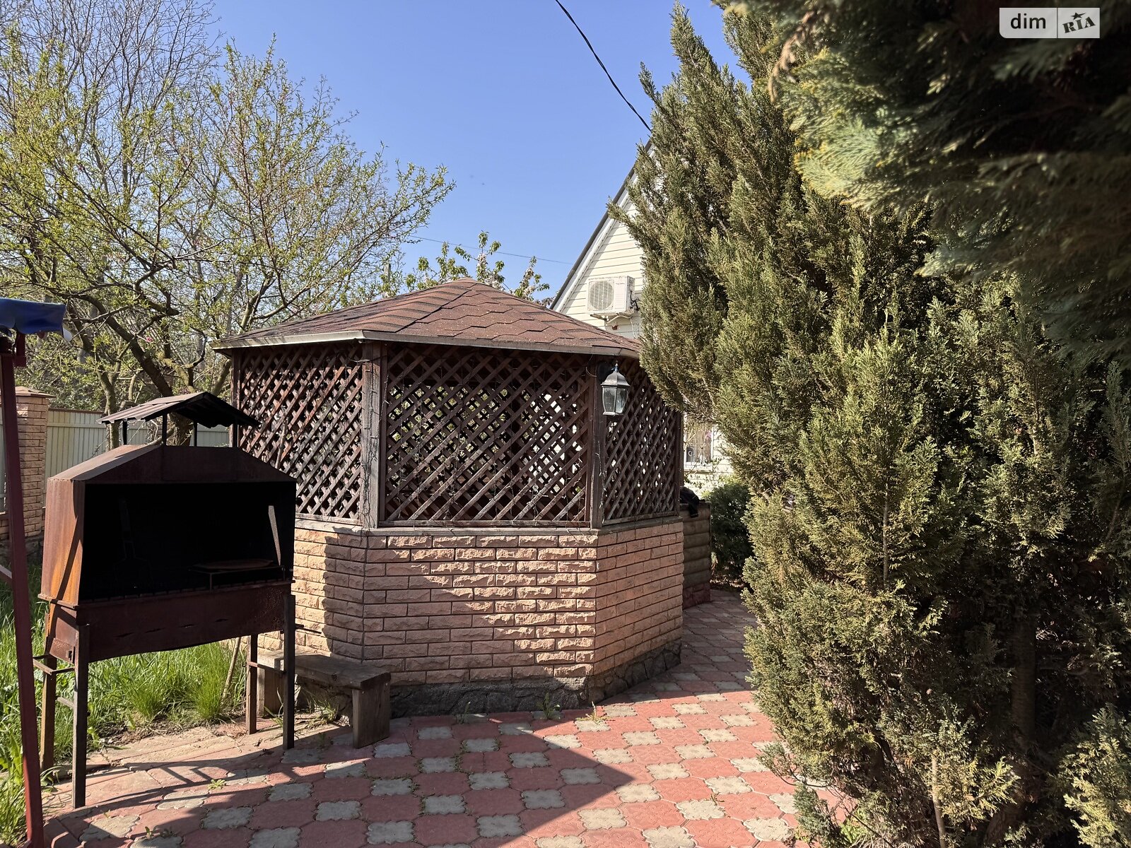 двоповерховий будинок з опаленням, 78.5 кв. м, кирпич. Продаж у Вінницьких Хуторах фото 1 двоповерховий будинок з опаленням, 78.5 кв. м, кирпич. Продаж у Вінницьких Хуторах фото 1