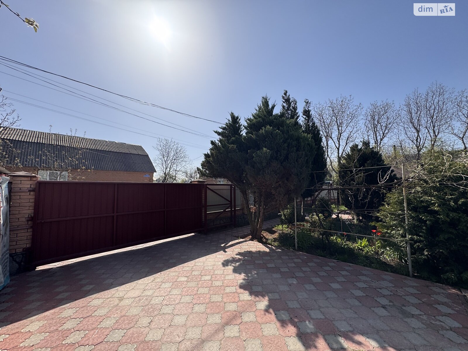 двоповерховий будинок з опаленням, 78.5 кв. м, кирпич. Продаж у Вінницьких Хуторах фото 1 двоповерховий будинок з опаленням, 78.5 кв. м, кирпич. Продаж у Вінницьких Хуторах фото 1