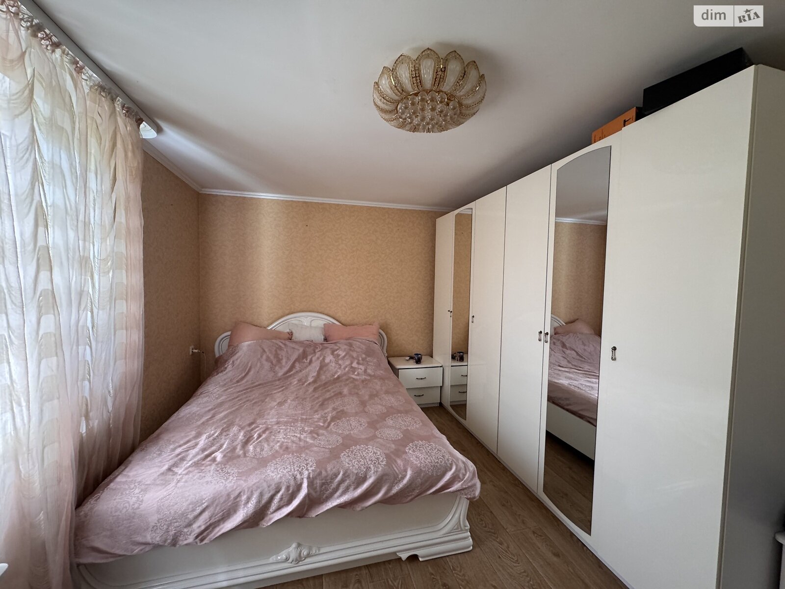 двоповерховий будинок з опаленням, 78.5 кв. м, кирпич. Продаж у Вінницьких Хуторах фото 1 двоповерховий будинок з опаленням, 78.5 кв. м, кирпич. Продаж у Вінницьких Хуторах фото 1