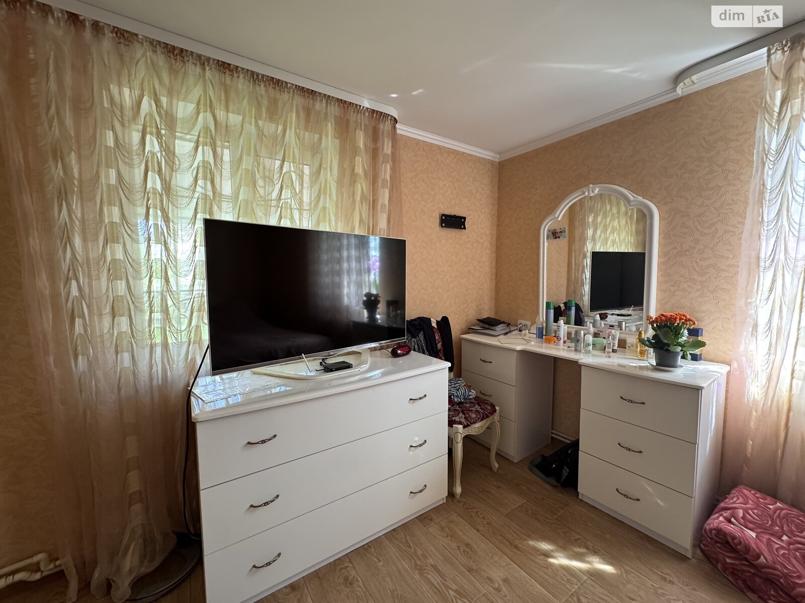 двоповерховий будинок з опаленням, 78.5 кв. м, кирпич. Продаж у Вінницьких Хуторах фото 1 двоповерховий будинок з опаленням, 78.5 кв. м, кирпич. Продаж у Вінницьких Хуторах фото 1