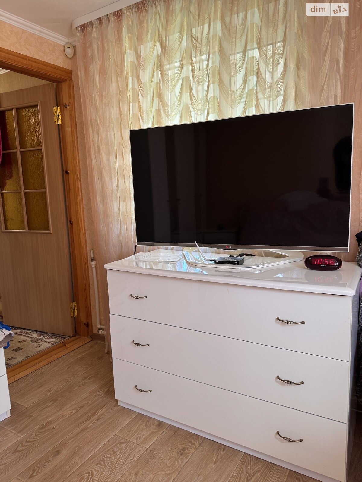 двоповерховий будинок з опаленням, 78.5 кв. м, кирпич. Продаж у Вінницьких Хуторах фото 1 двоповерховий будинок з опаленням, 78.5 кв. м, кирпич. Продаж у Вінницьких Хуторах фото 1