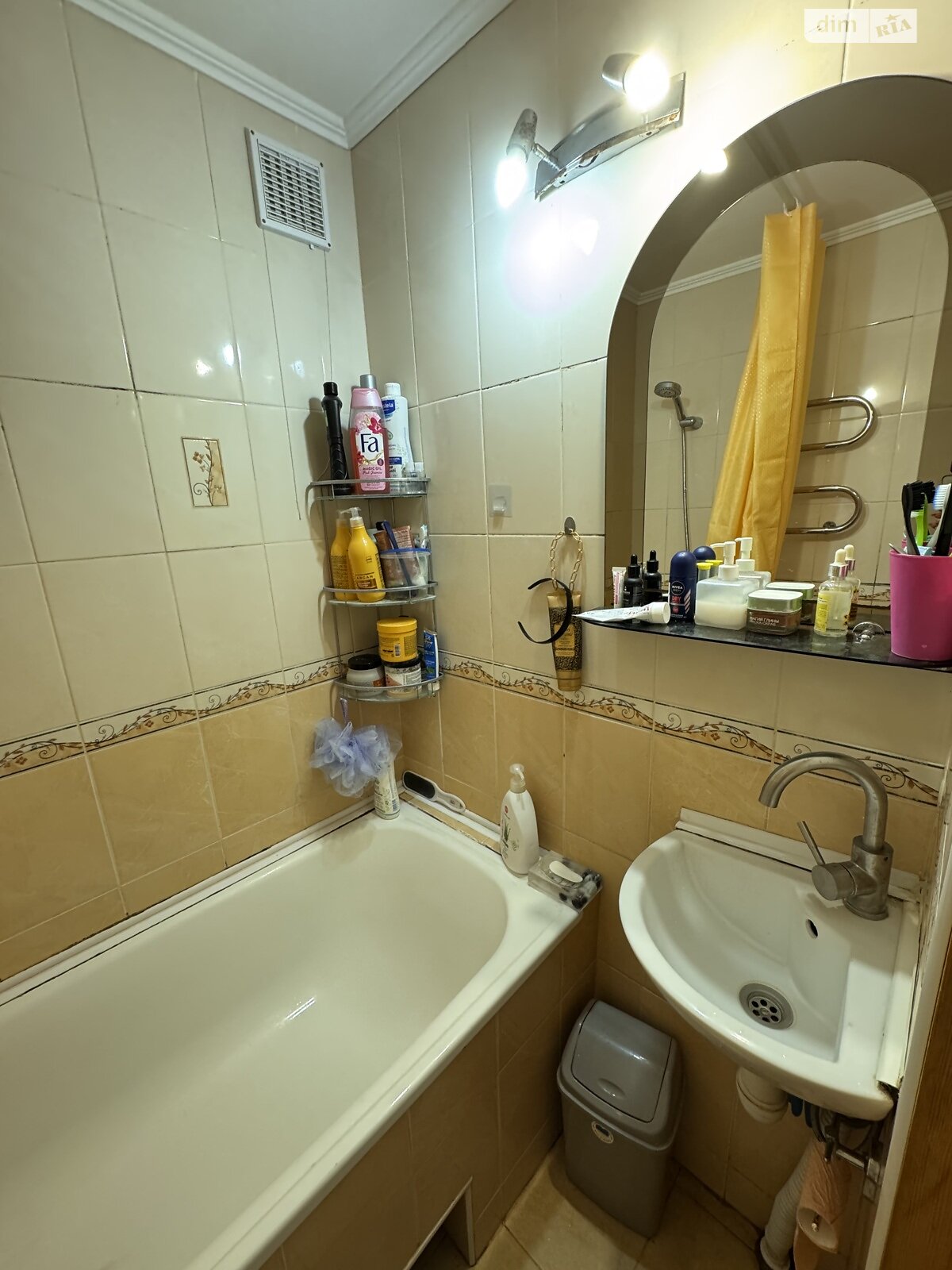 двоповерховий будинок з опаленням, 78.5 кв. м, кирпич. Продаж у Вінницьких Хуторах фото 1 двоповерховий будинок з опаленням, 78.5 кв. м, кирпич. Продаж у Вінницьких Хуторах фото 1