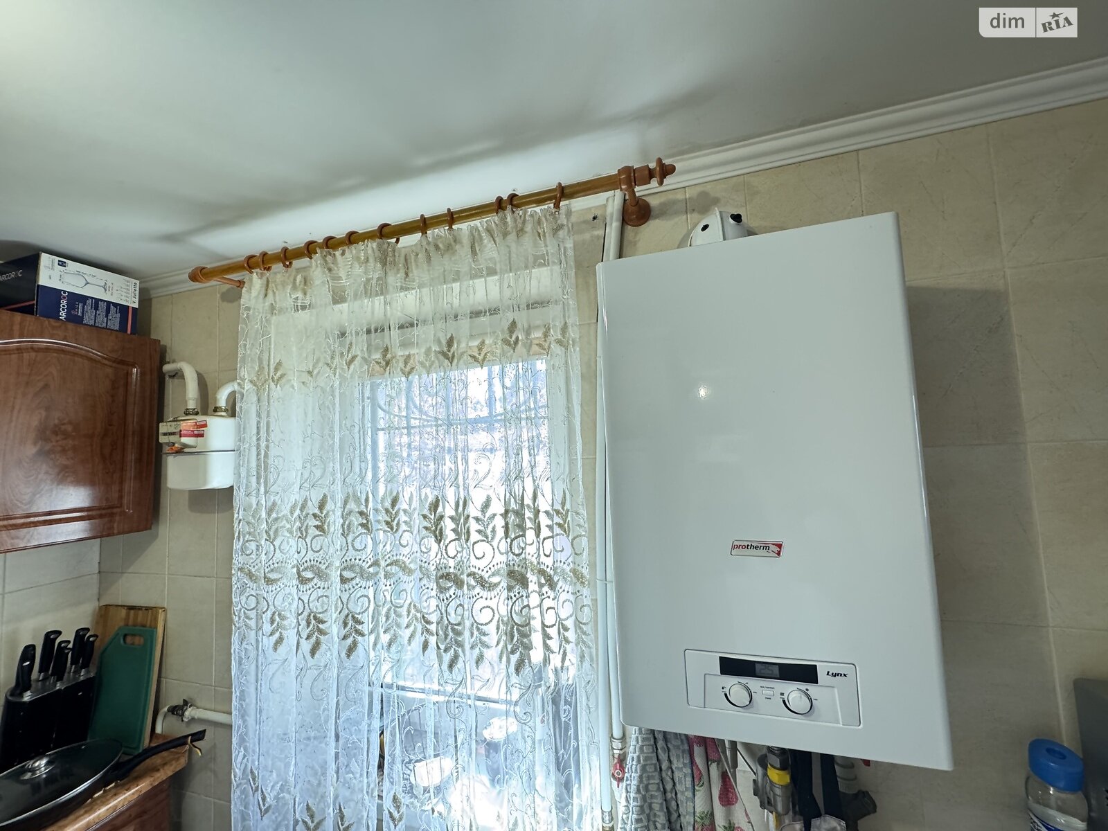 двоповерховий будинок з опаленням, 78.5 кв. м, кирпич. Продаж у Вінницьких Хуторах фото 1 двоповерховий будинок з опаленням, 78.5 кв. м, кирпич. Продаж у Вінницьких Хуторах фото 1