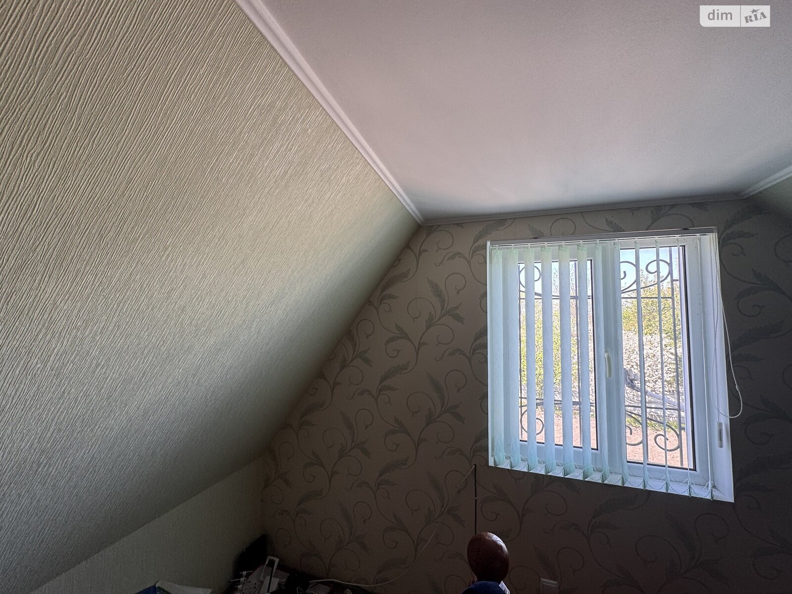 двоповерховий будинок з опаленням, 78.5 кв. м, кирпич. Продаж у Вінницьких Хуторах фото 1 двоповерховий будинок з опаленням, 78.5 кв. м, кирпич. Продаж у Вінницьких Хуторах фото 1