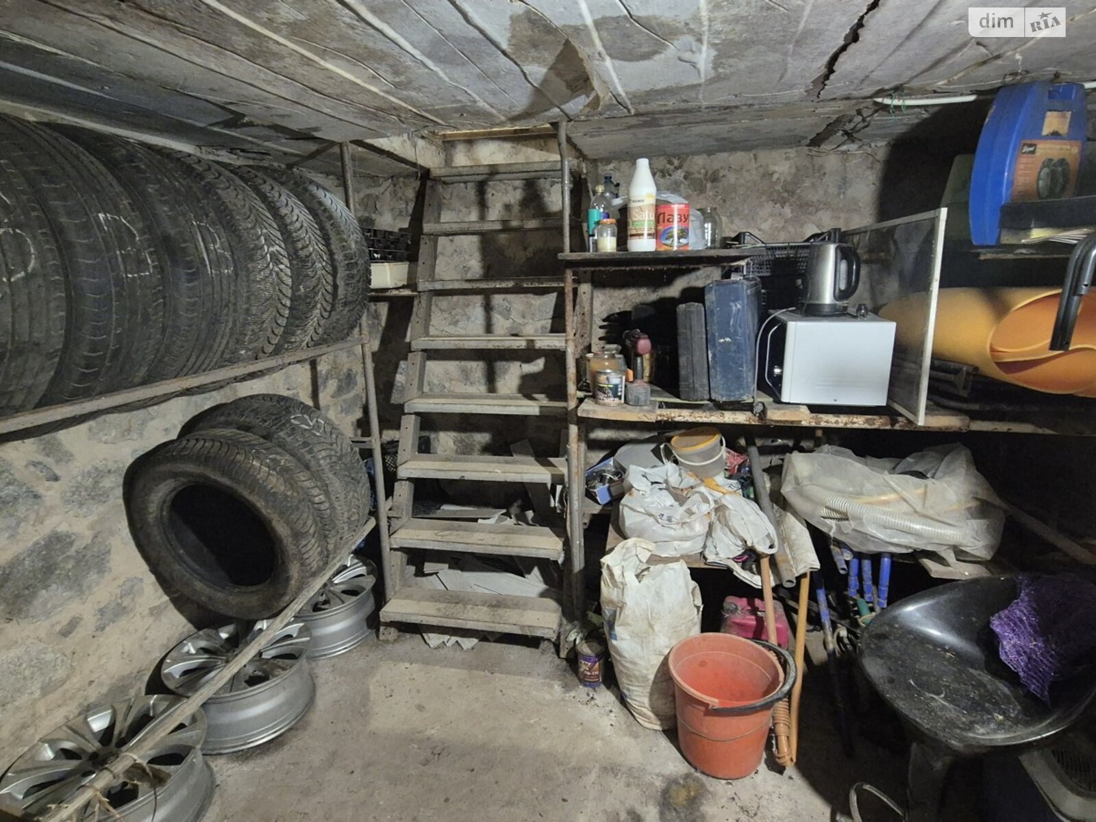 двоповерховий будинок з опаленням, 78.5 кв. м, кирпич. Продаж у Вінницьких Хуторах фото 1 двоповерховий будинок з опаленням, 78.5 кв. м, кирпич. Продаж у Вінницьких Хуторах фото 1