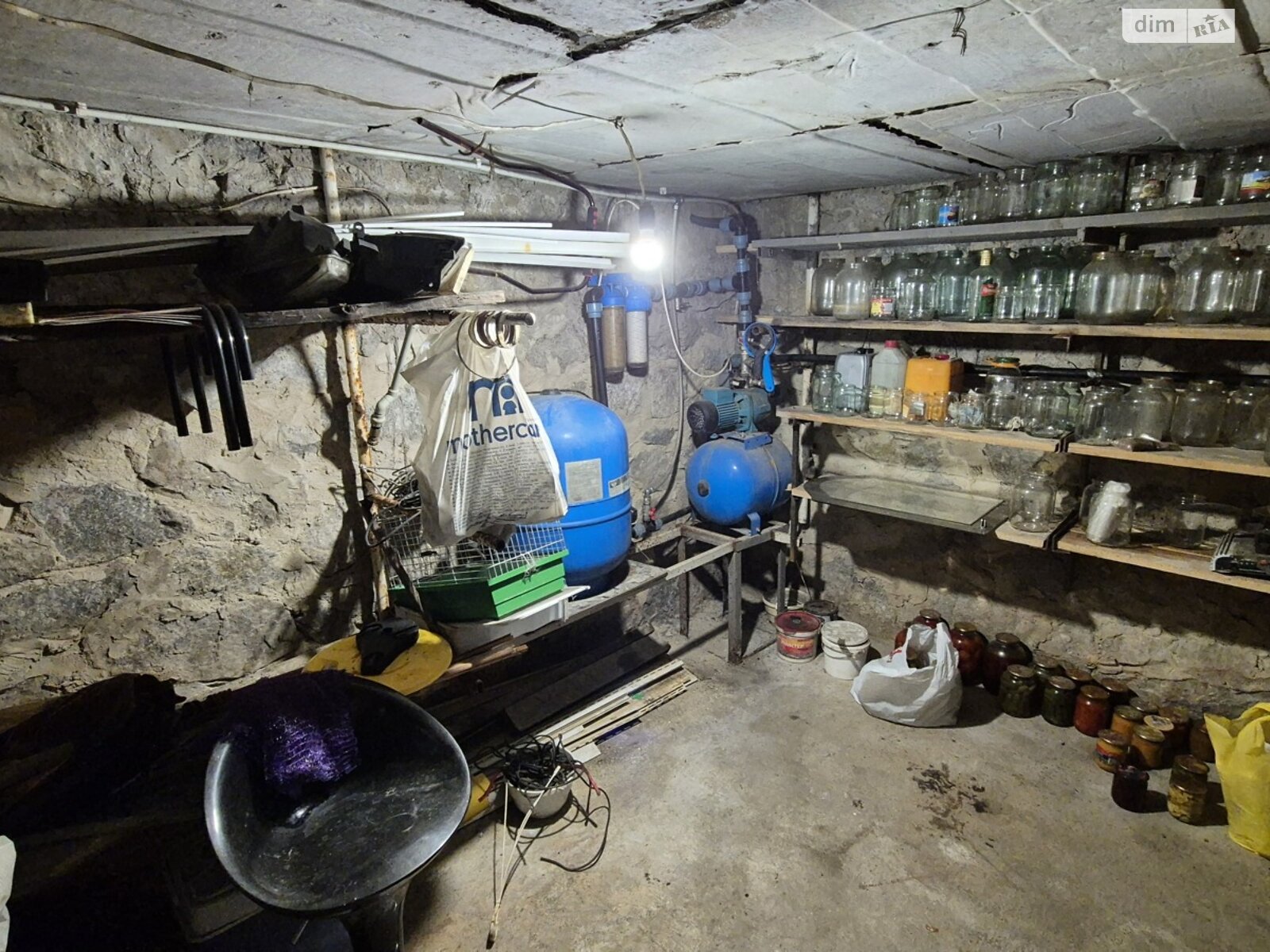 двоповерховий будинок з опаленням, 78.5 кв. м, кирпич. Продаж у Вінницьких Хуторах фото 1 двоповерховий будинок з опаленням, 78.5 кв. м, кирпич. Продаж у Вінницьких Хуторах фото 1