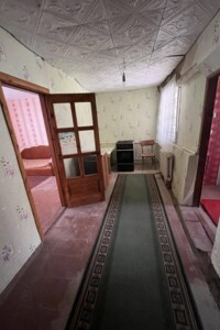 одноповерховий будинок з верандою, 50 кв. м, цегла. Продаж у Вінницьких Хуторах фото 2